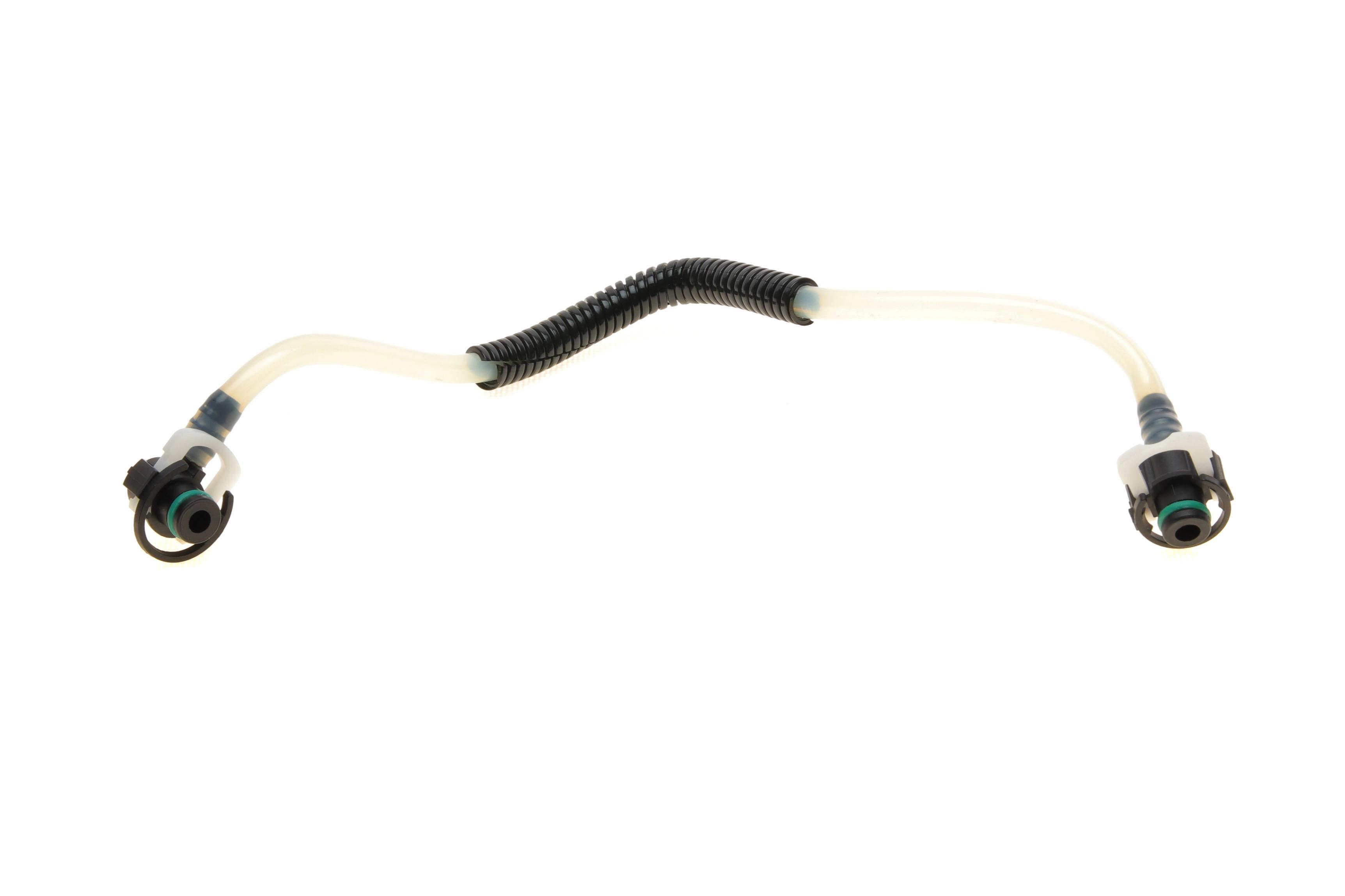 Трубка паливна MB Sprinter 2.2-2.7CDI