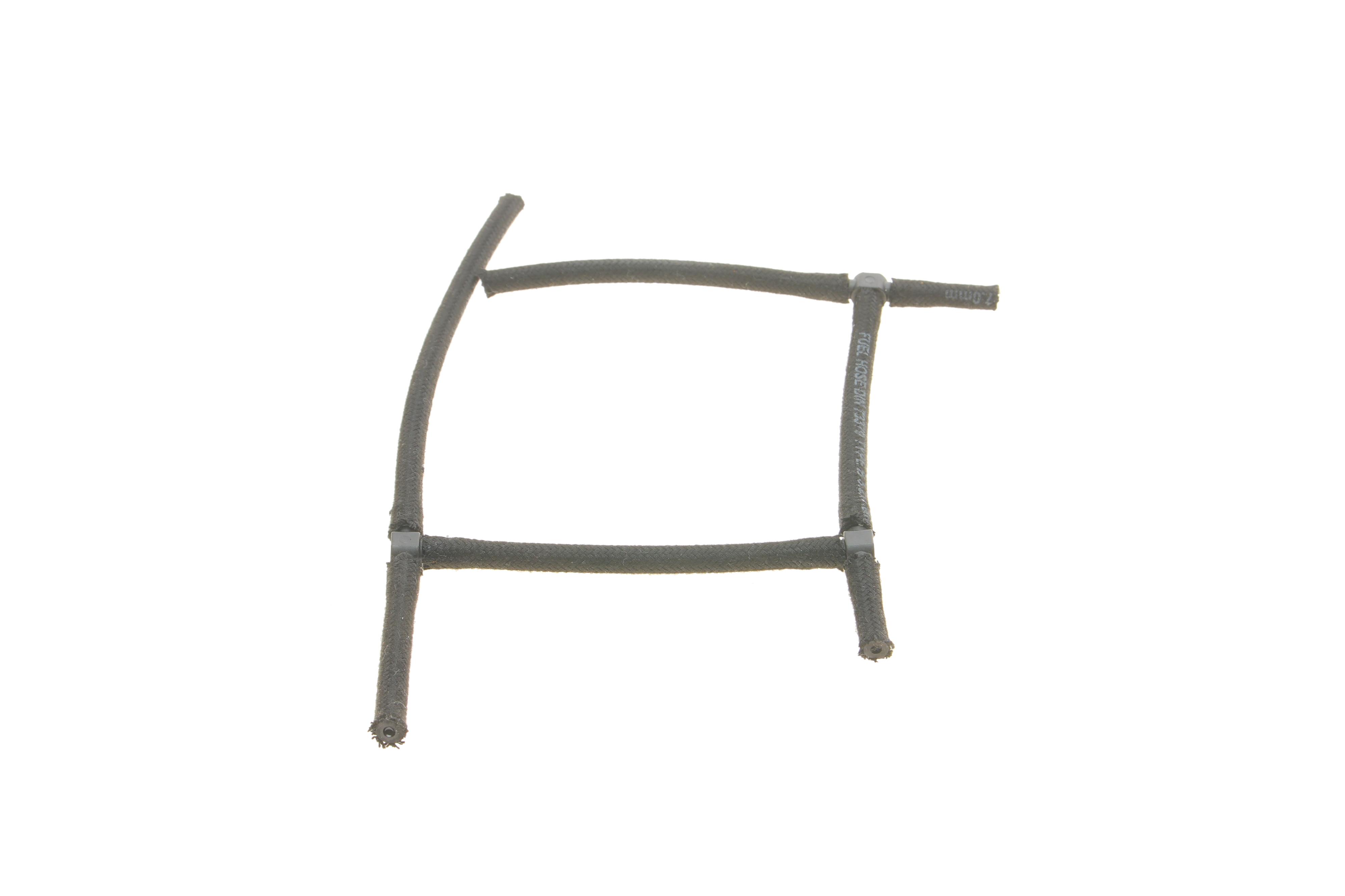 Шланг зливний Ford Focus 1.8 TDCi 01-05