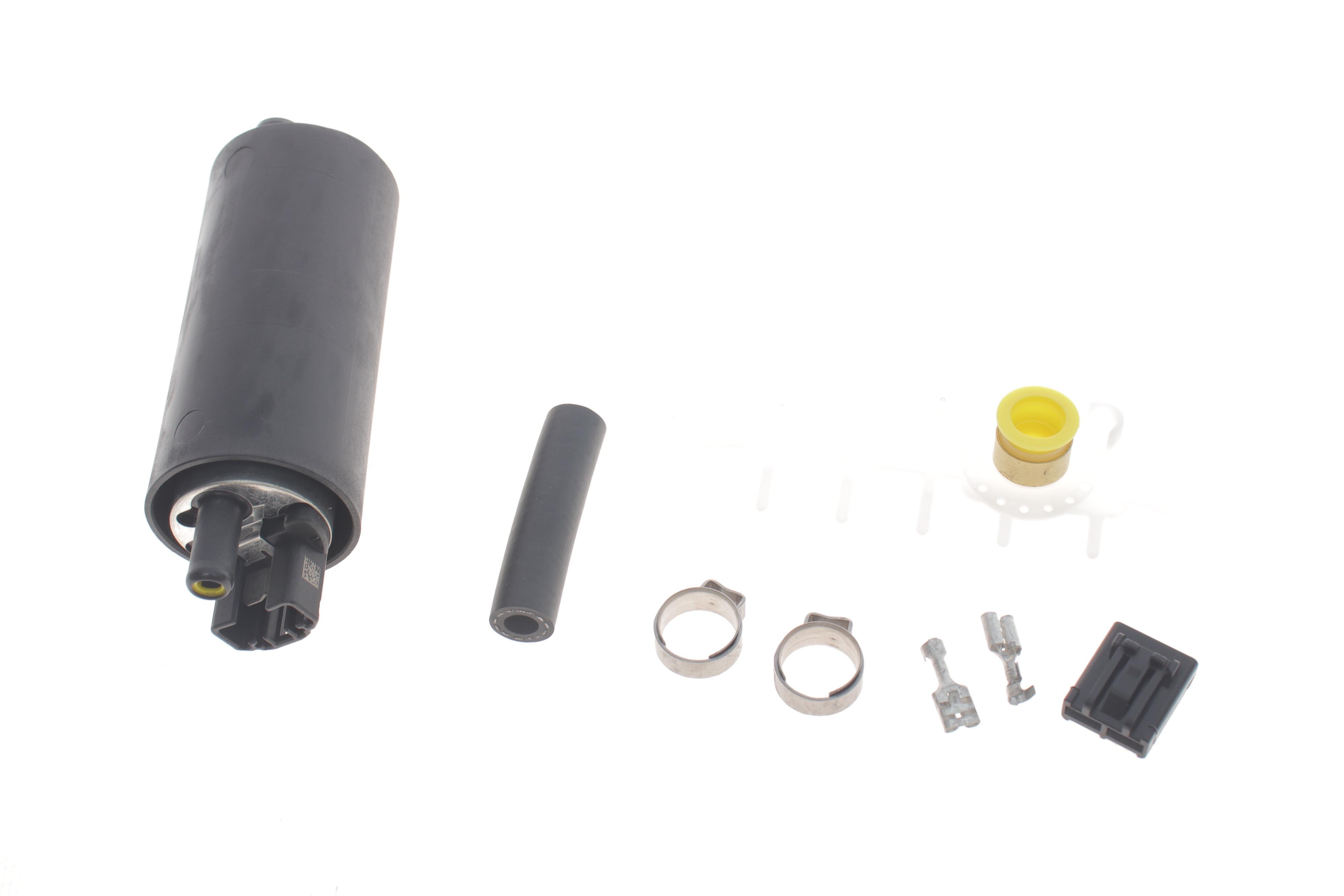 Насос паливний BMW 3 (E30) -91 M10/M20/M40/M42