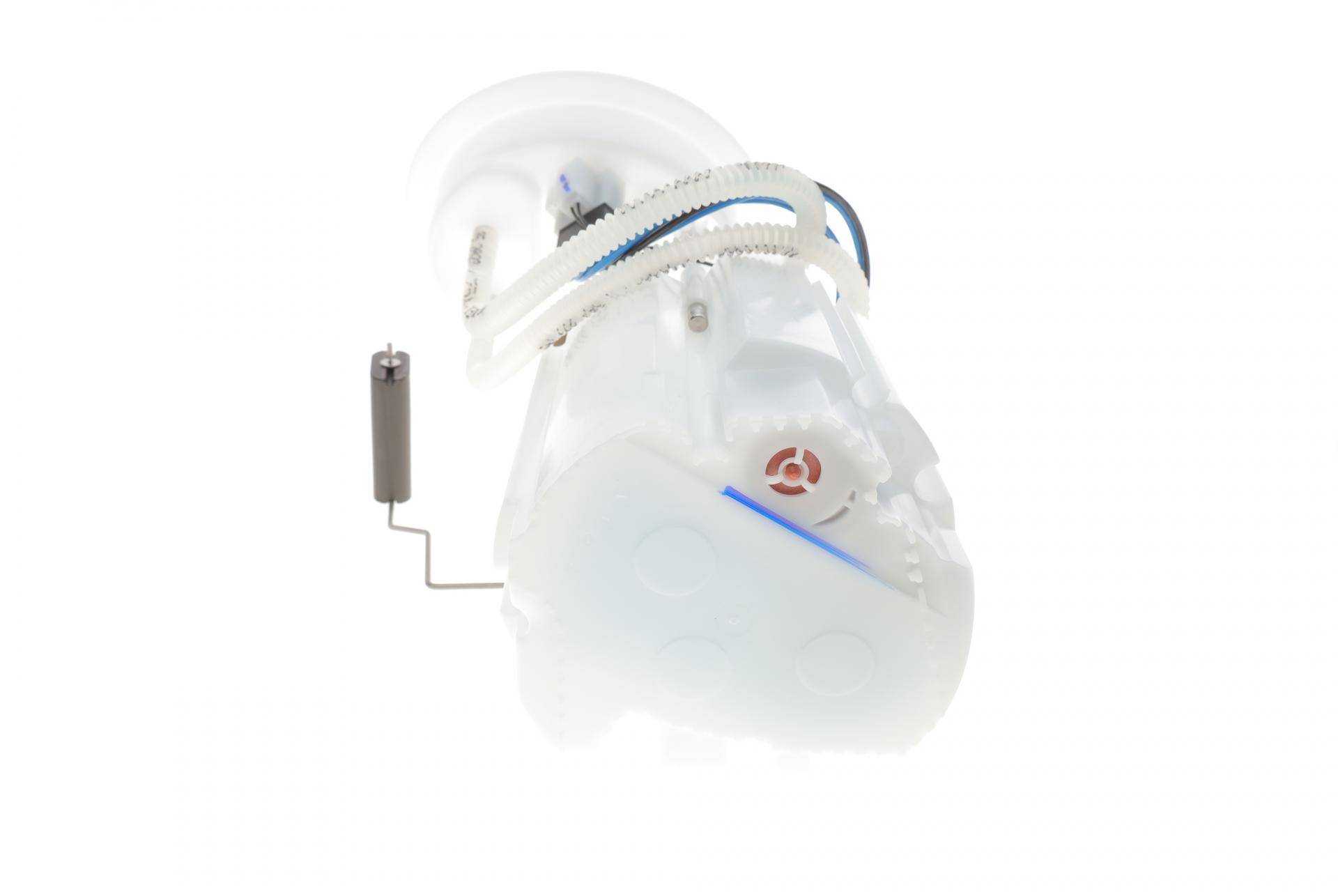 Насос паливний в бак Mini Clubman (F54) 14- B46/B48