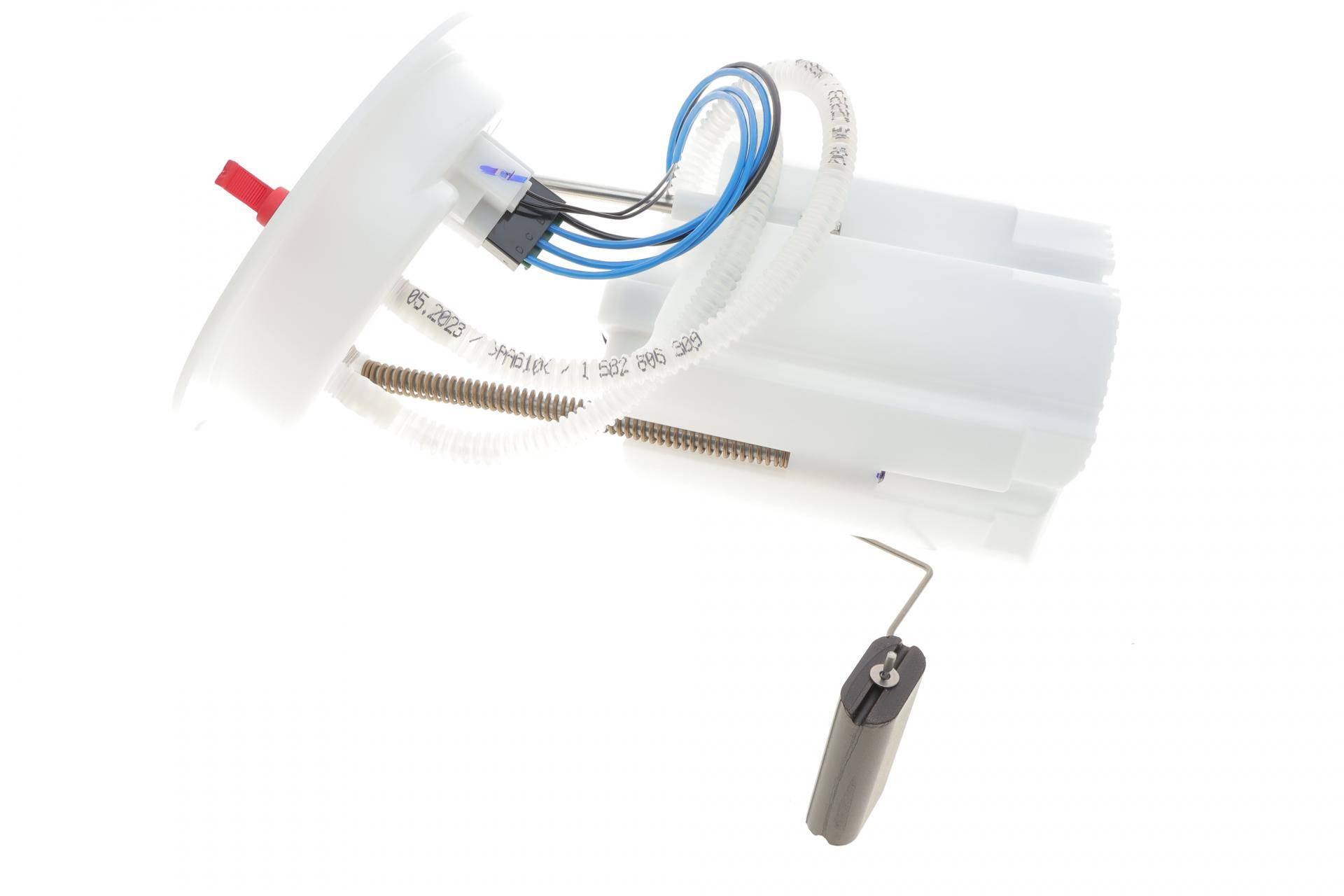 Насос паливний в бак Mini Clubman (F54) 14- B46/B48