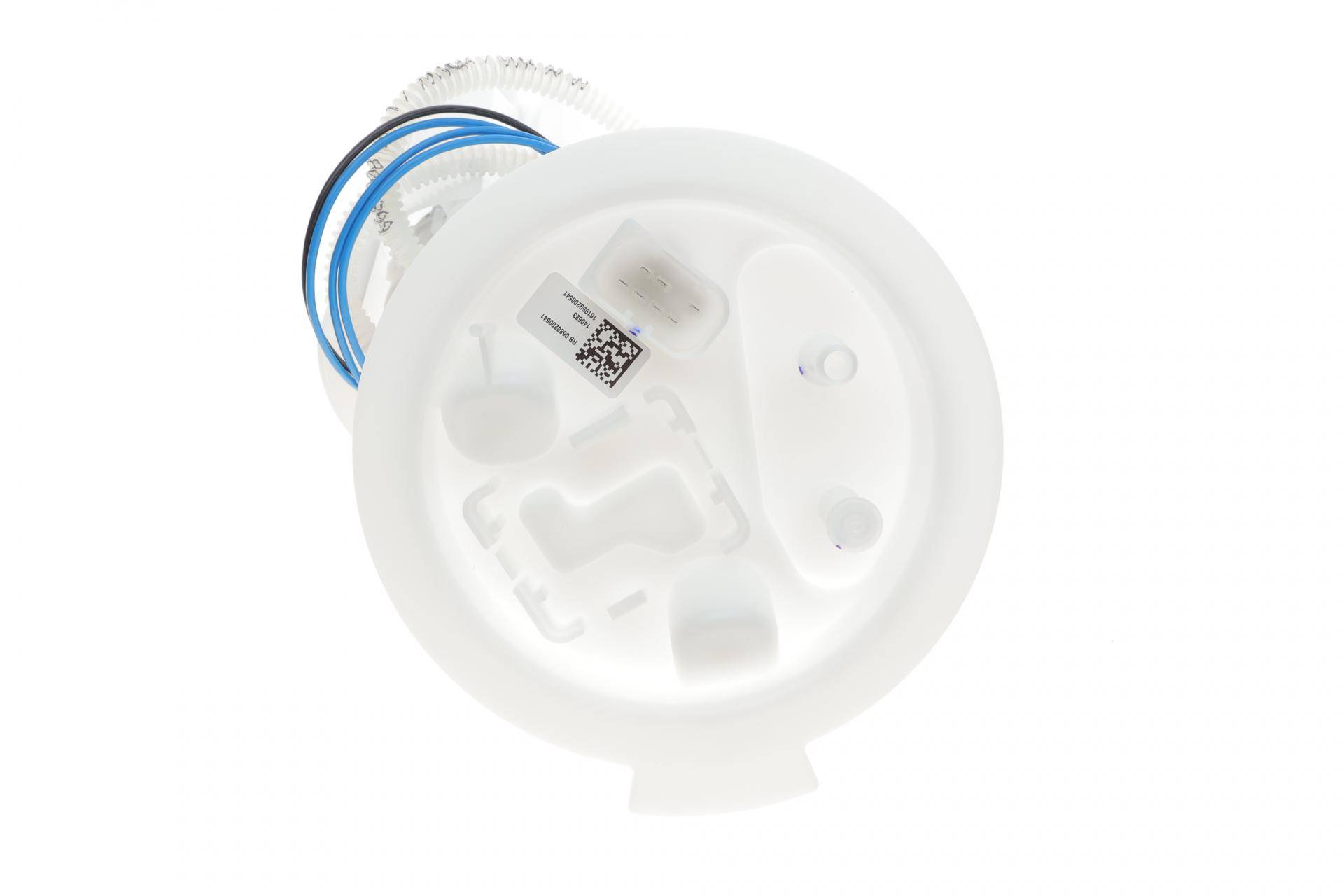 Насос паливний в бак Mini Clubman (F54) 14- B46/B48