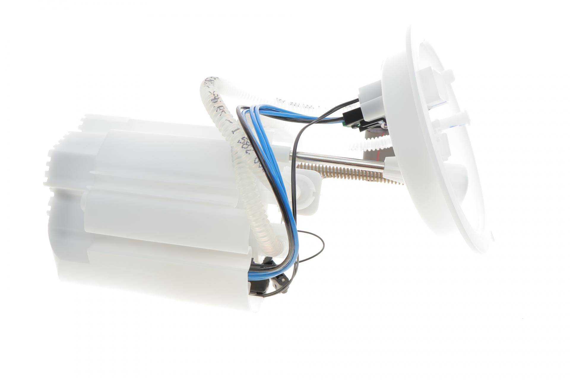 Насос паливний в бак Mini Clubman (F54) 14- B46/B48