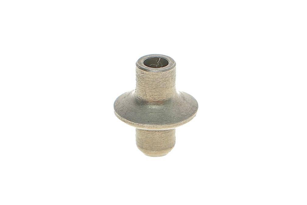 Шайба стійка форсунки DAF (10x10x10)