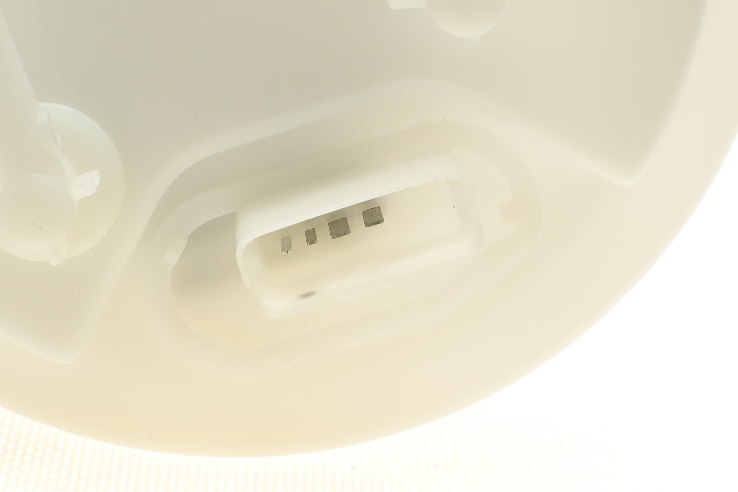 Насос паливний Citroen C4 1.4/1.6VTi/16V 04- (HÜCO)