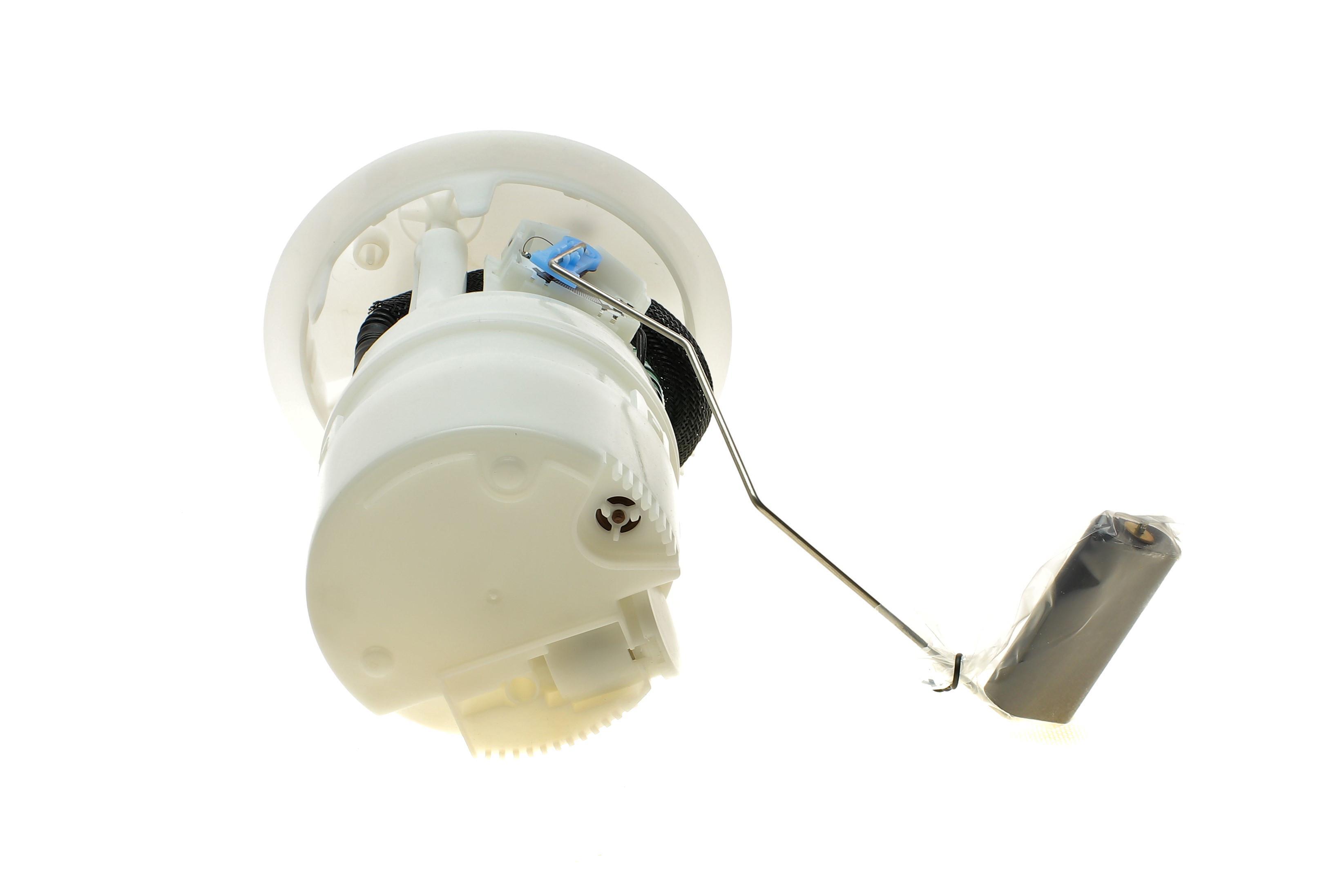 Насос паливний Citroen C4 1.4/1.6VTi/16V 04- (HÜCO)