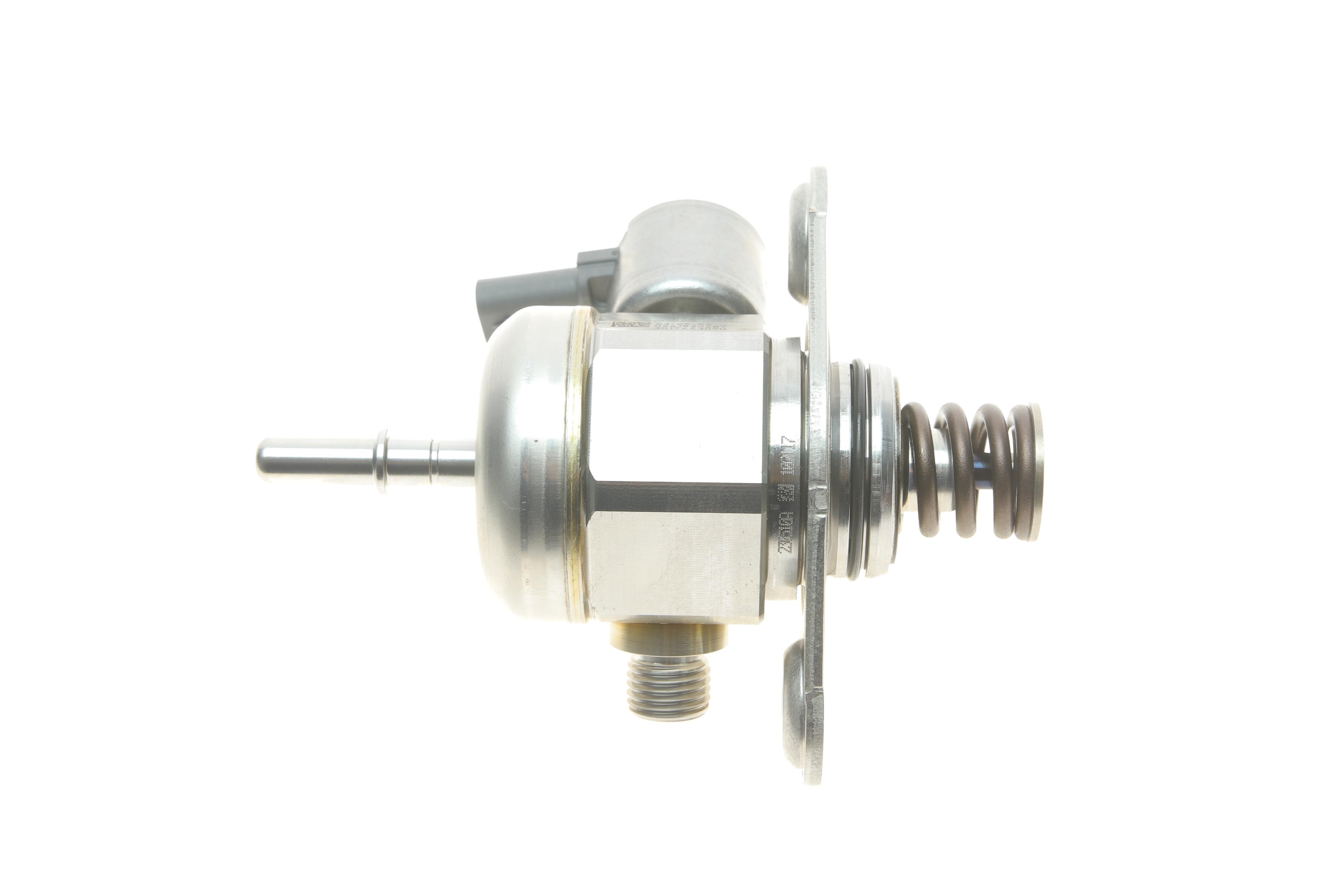 Насос паливний високого тиску BMW 1 (F20)/3 (F30/F80) 1.6i (N13) 12-16