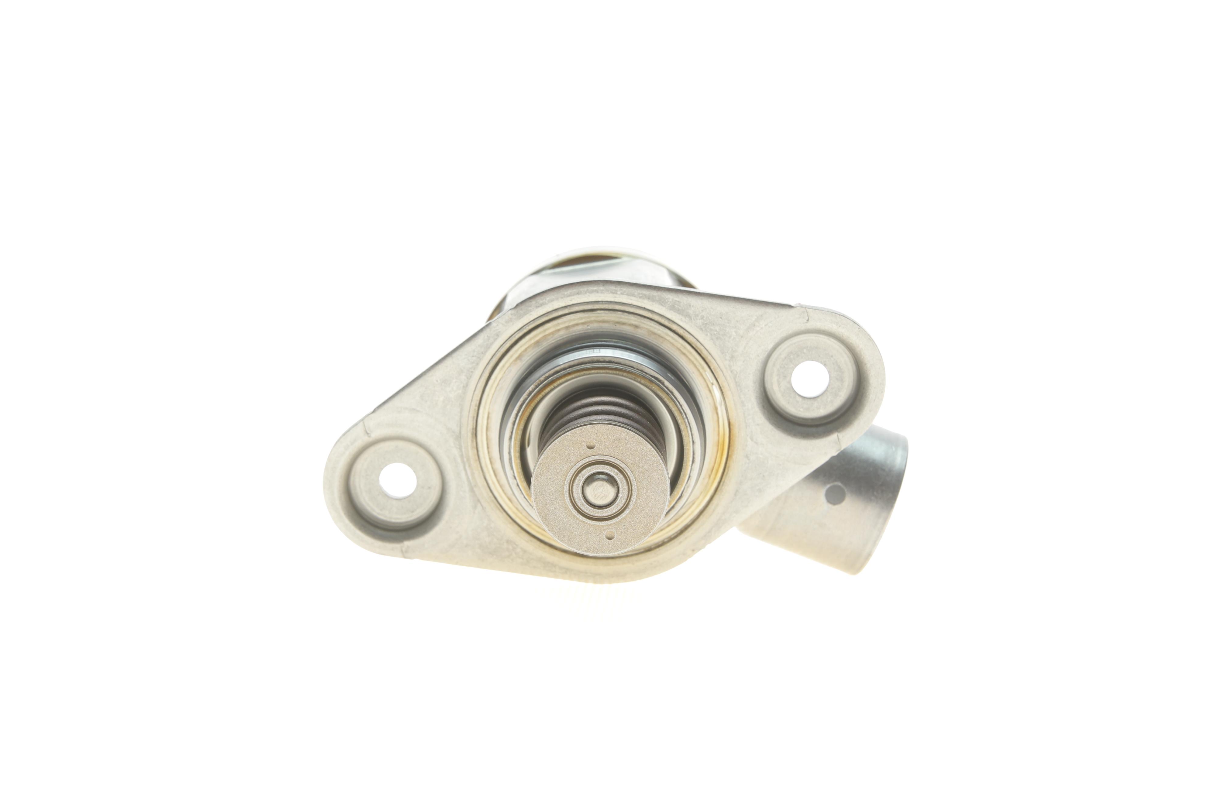 Насос паливний високого тиску BMW 1 (F20)/3 (F30/F80) 1.6i (N13) 12-16