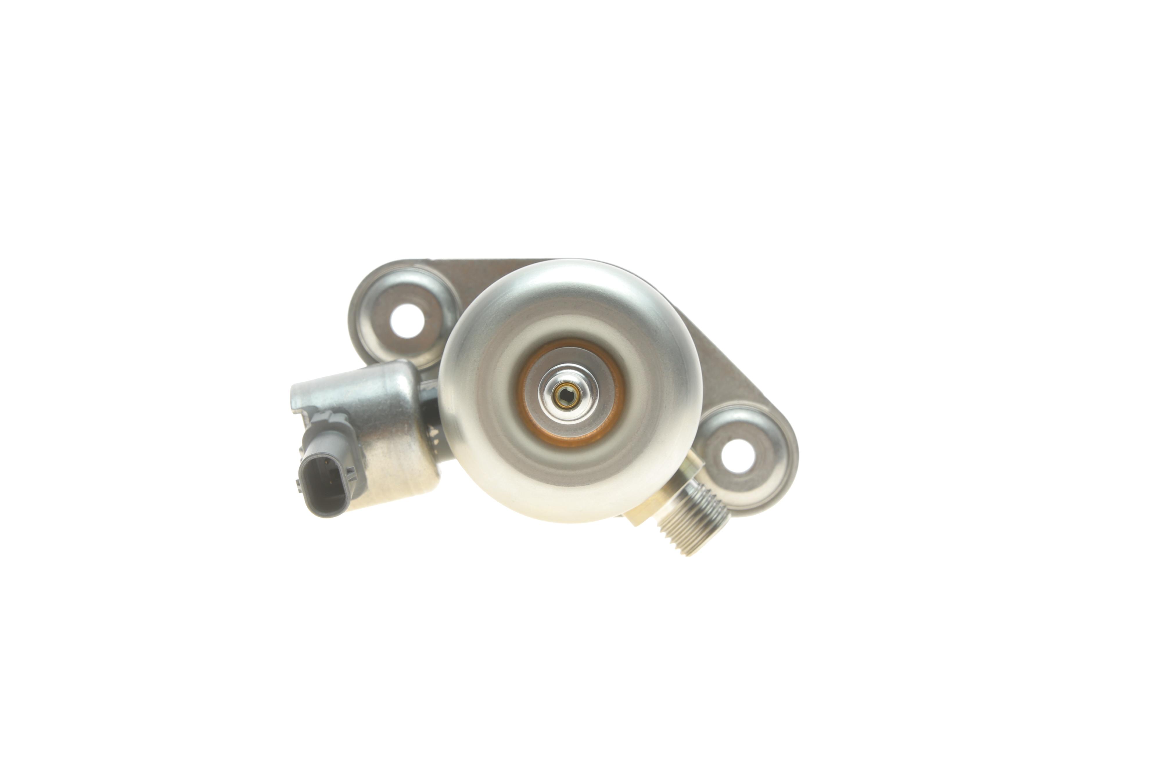 Насос паливний високого тиску BMW 1 (F20)/3 (F30/F80) 1.6i (N13) 12-16