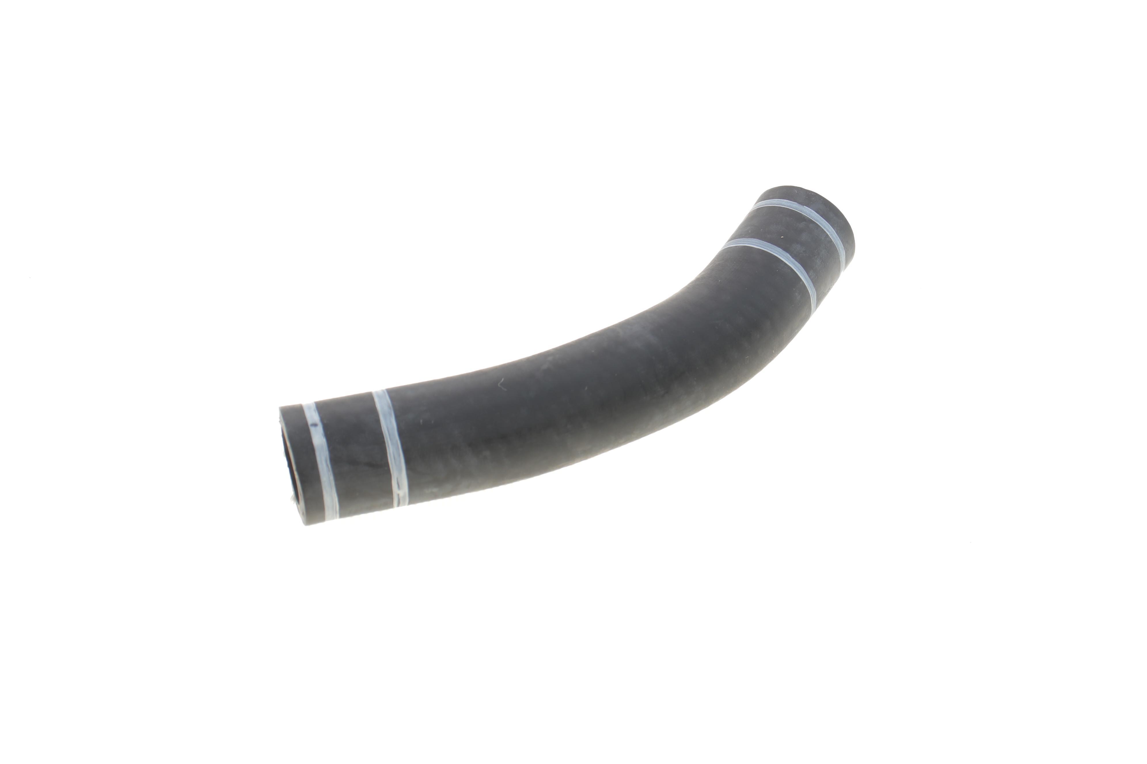 Шланг паливний Audi A6/A7 12-18 (R)