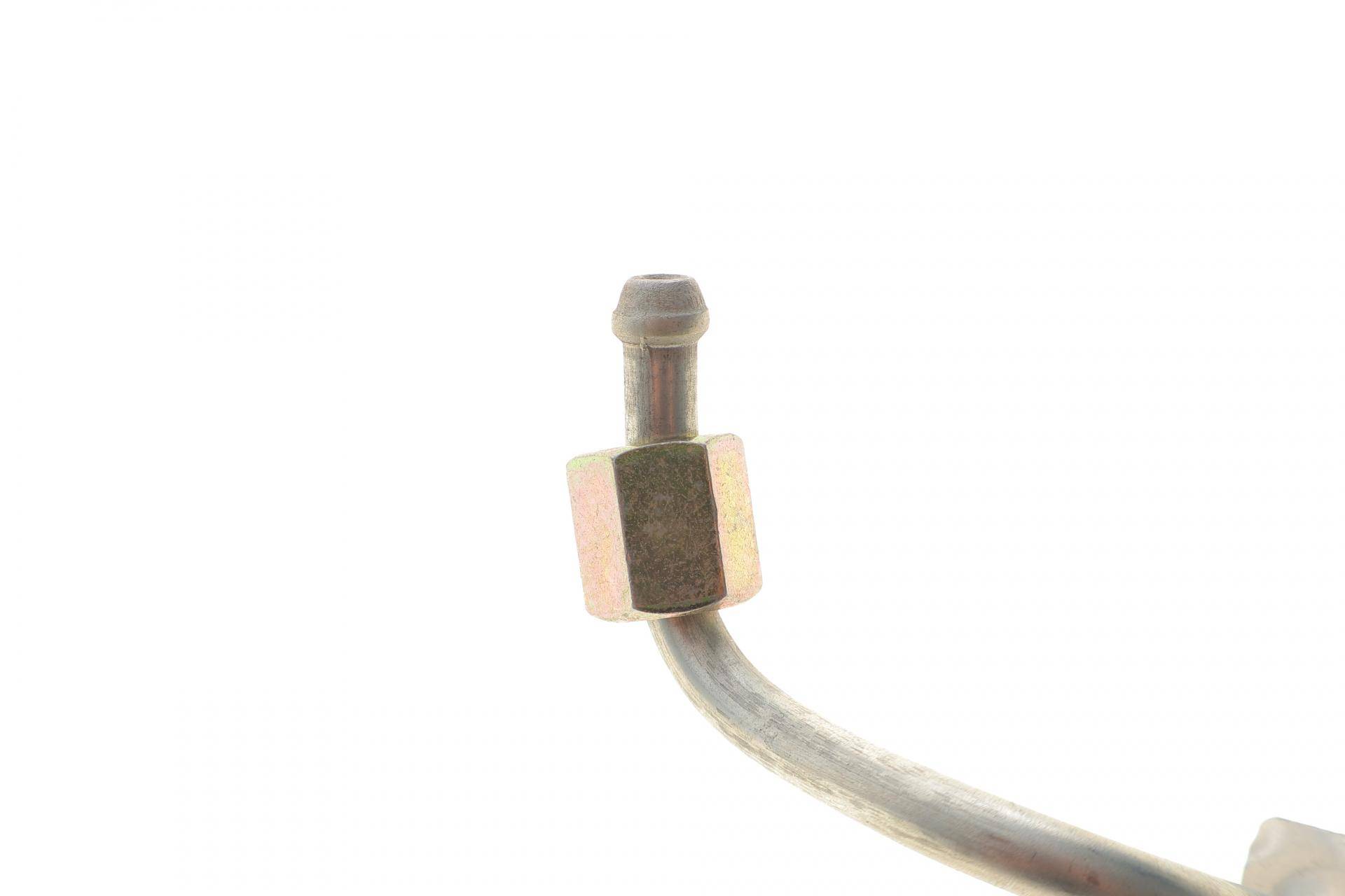 Трубка паливна високого тиску MB Sprinter 2.2CDI OM646 06-