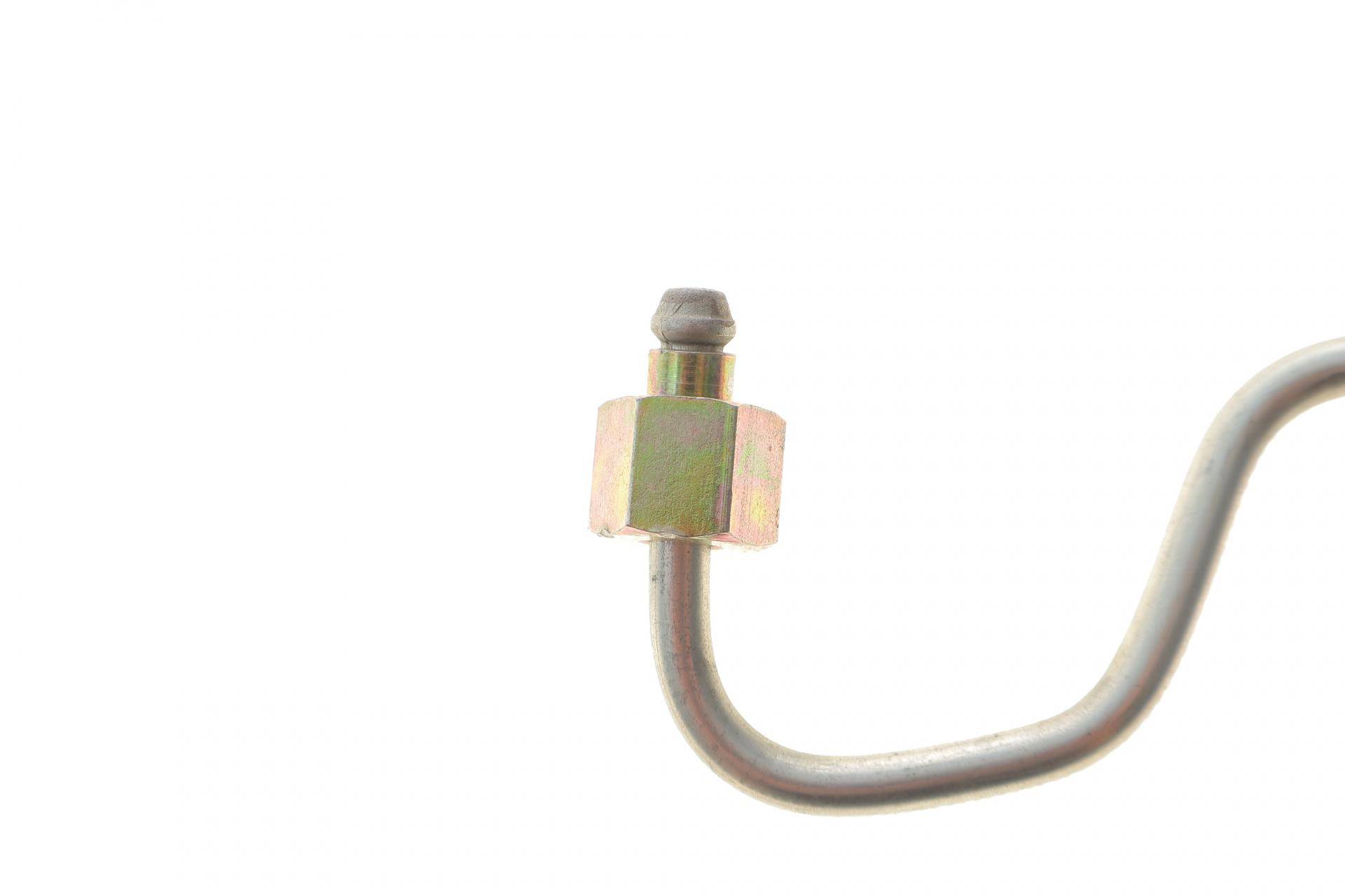 Трубка паливна високого тиску MB Sprinter 2.2CDI OM646 06-