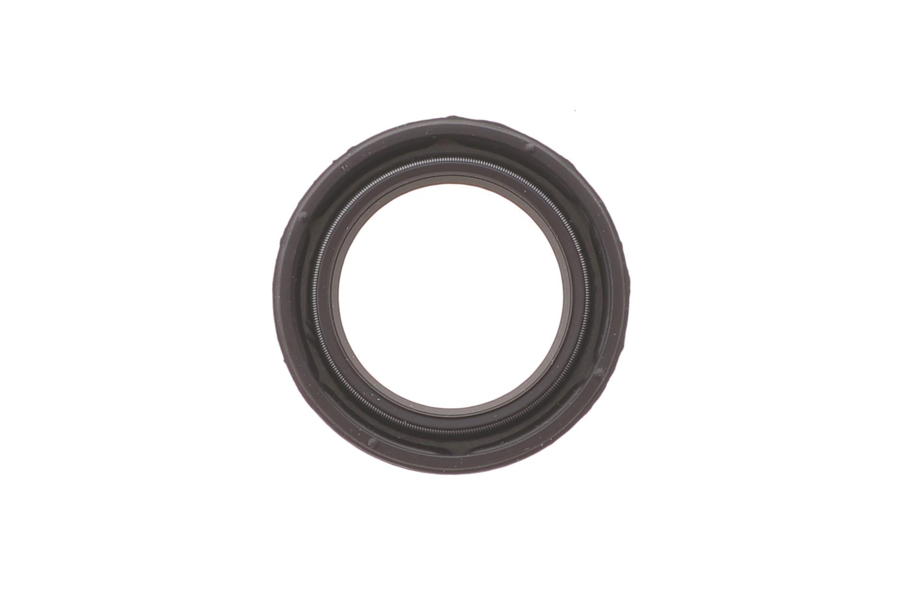 Сальник вала ПНВТ Man (20x30x5)