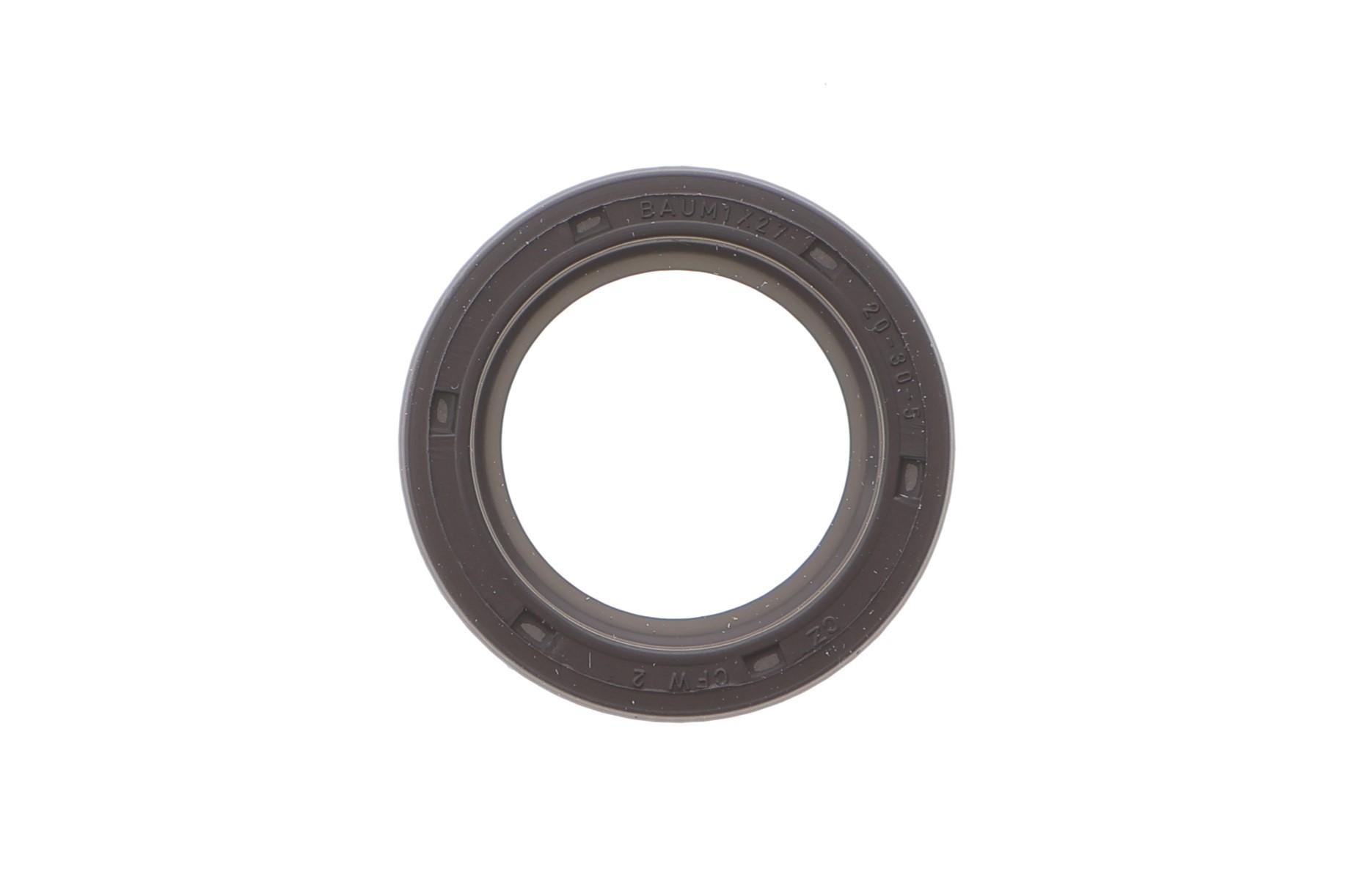 Сальник вала ПНВТ Man (20x30x5)