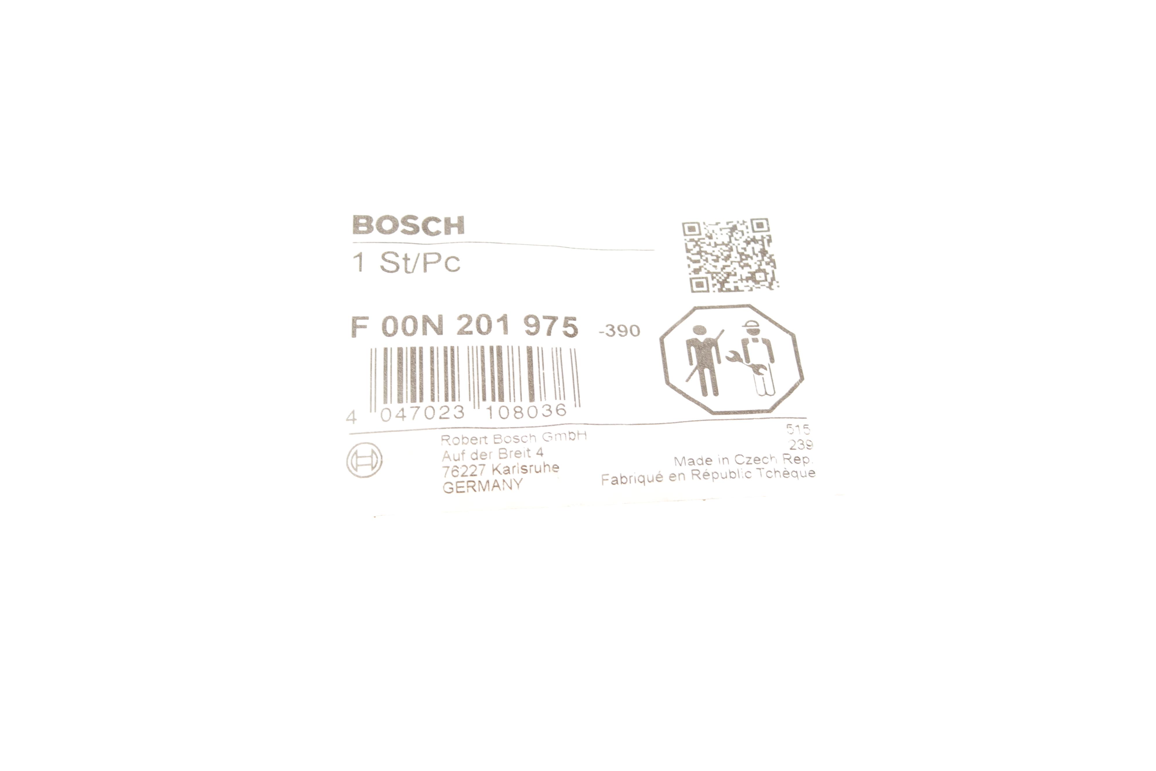 Ремкомплект ТНВД MB OM646-OM648