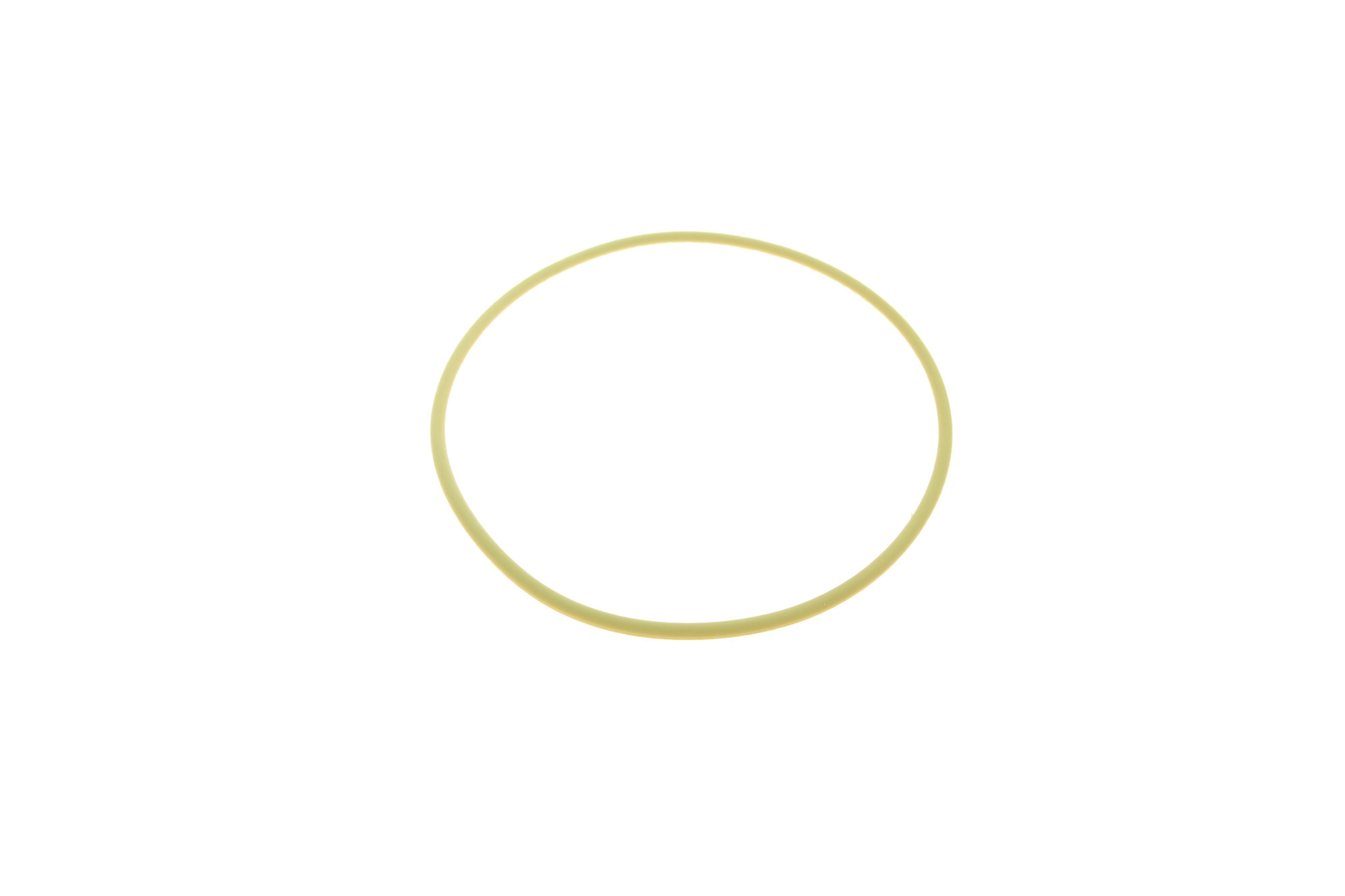 Ремкомплект ТНВД MB OM646-OM648