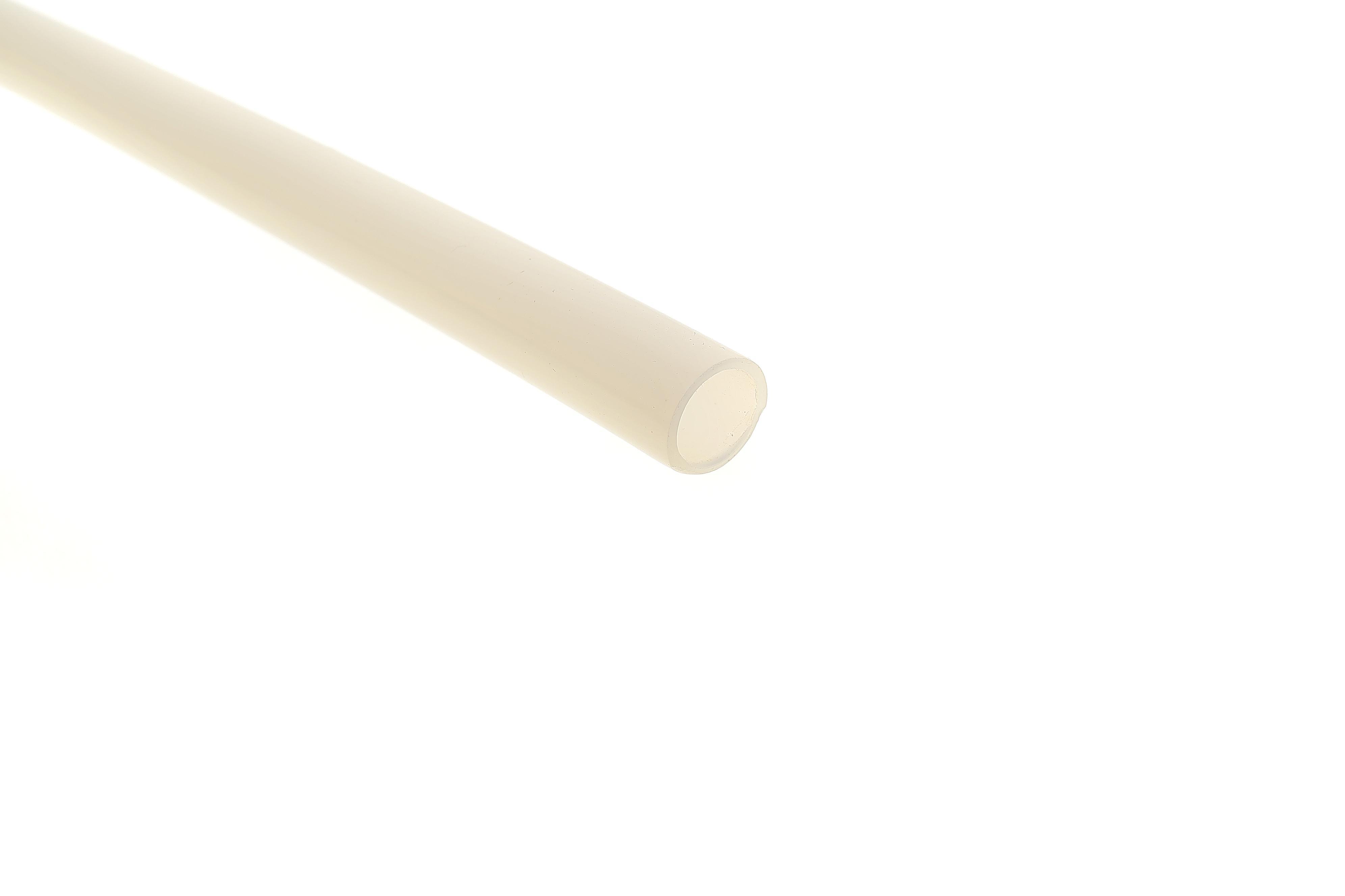 Шланг паливний (d=10.0mm) 0.5м