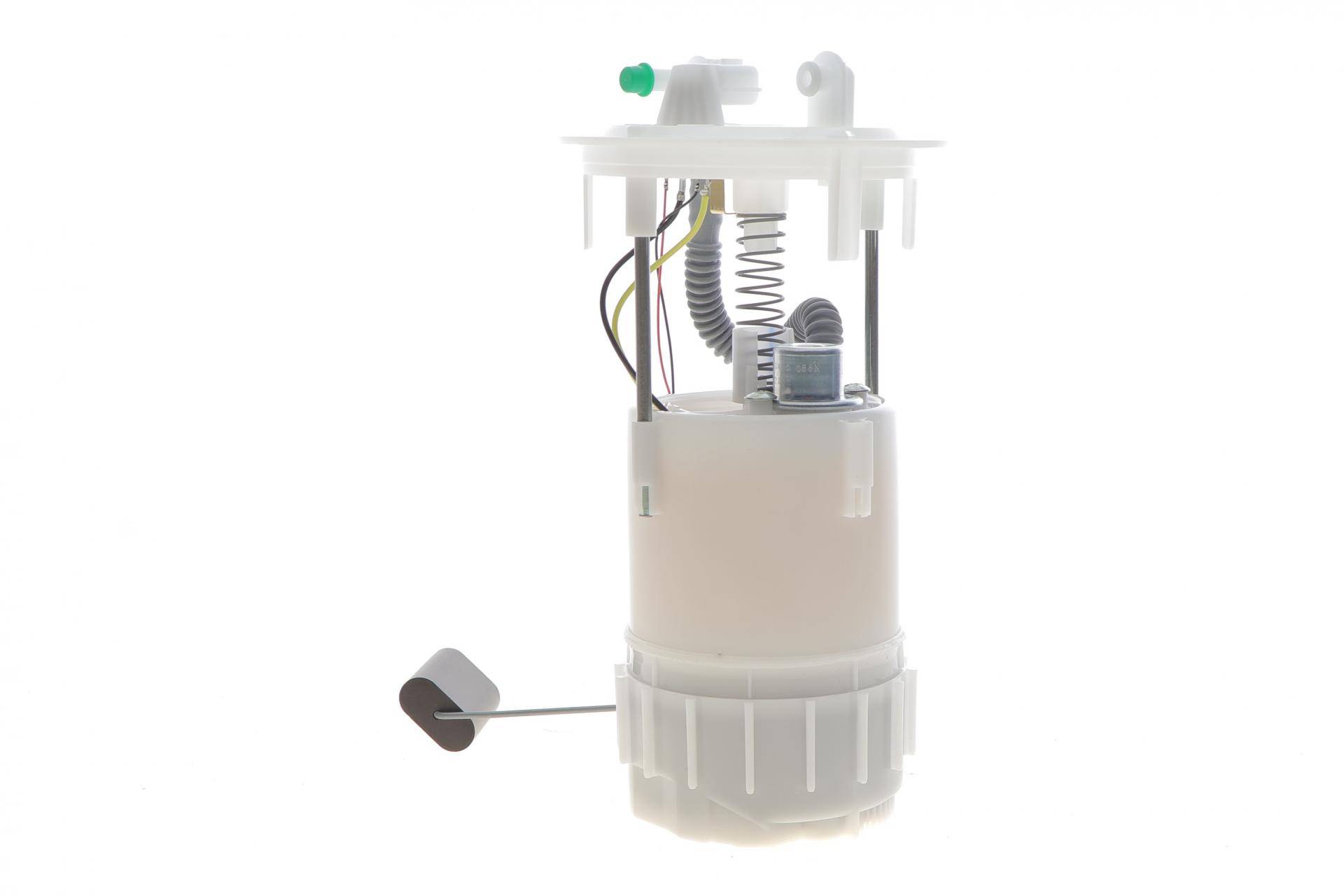 Насос паливний в бак Dacia Dokker 1.2 TCe/1.6 12-