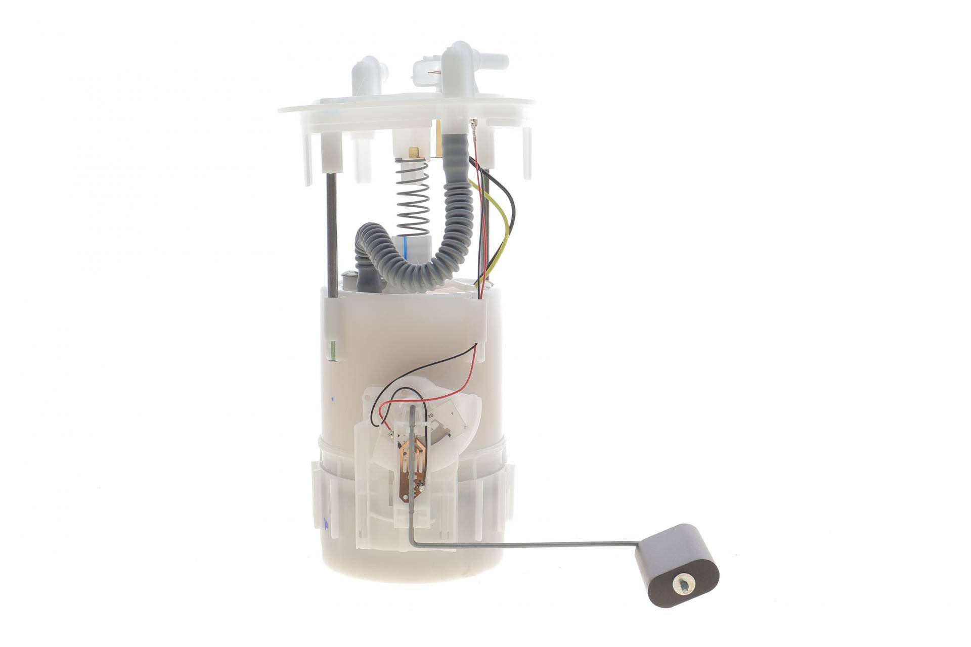 Насос паливний в бак Dacia Dokker 1.2 TCe/1.6 12-