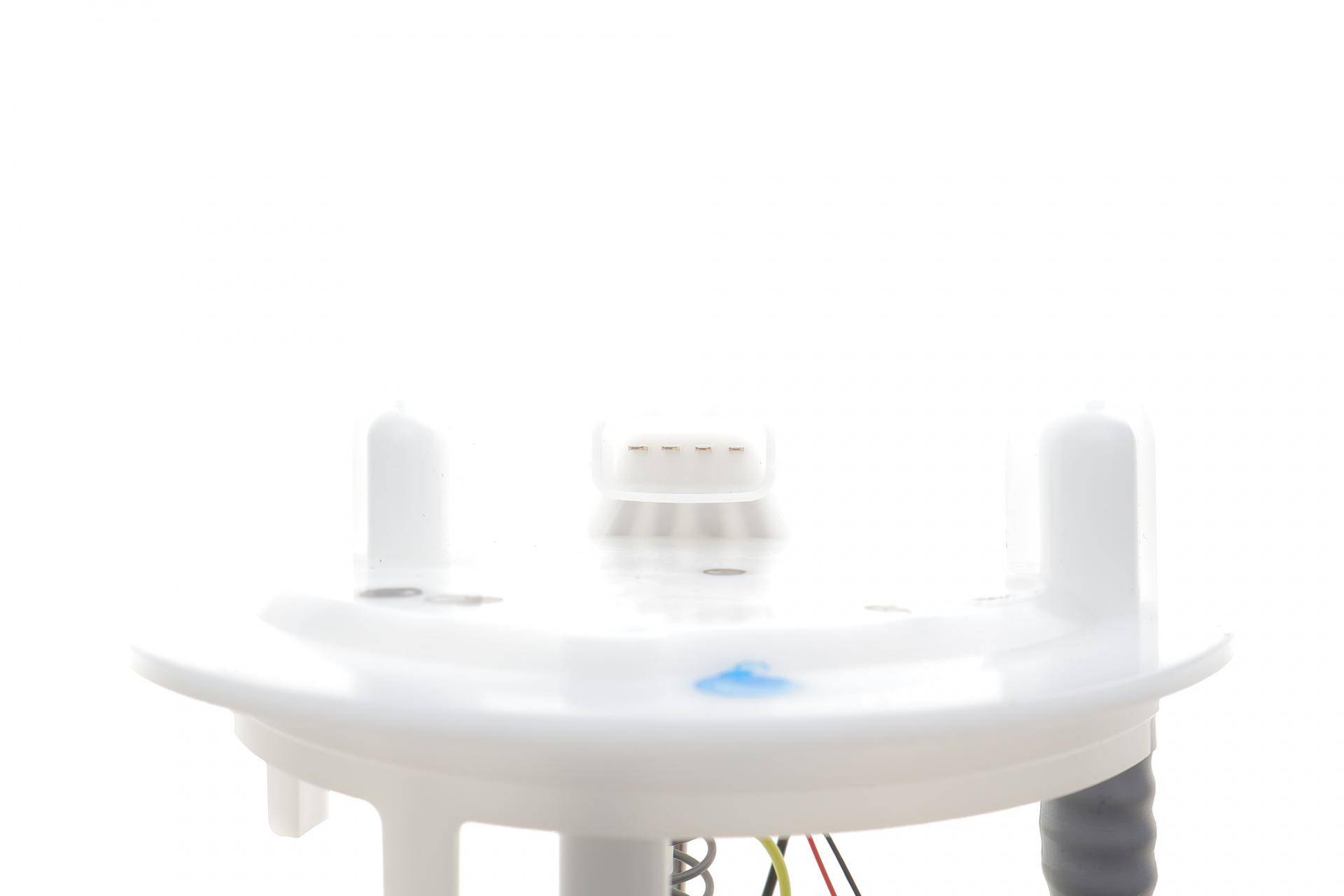 Насос паливний в бак Dacia Dokker 1.2 TCe/1.6 12-