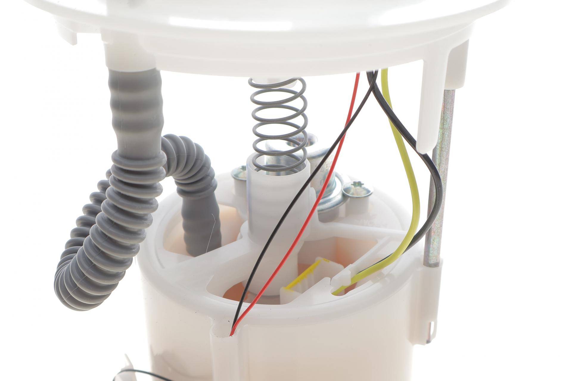 Насос паливний в бак Dacia Dokker 1.2 TCe/1.6 12-