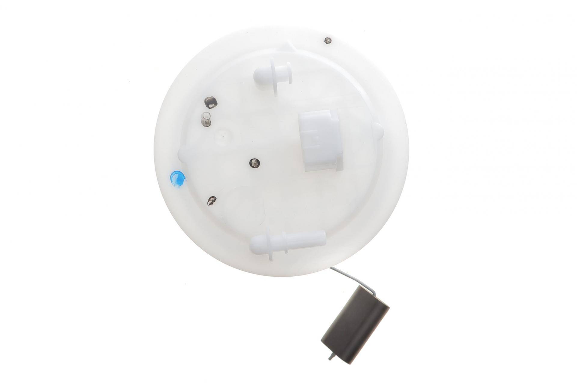 Насос паливний в бак Dacia Dokker 1.2 TCe/1.6 12-