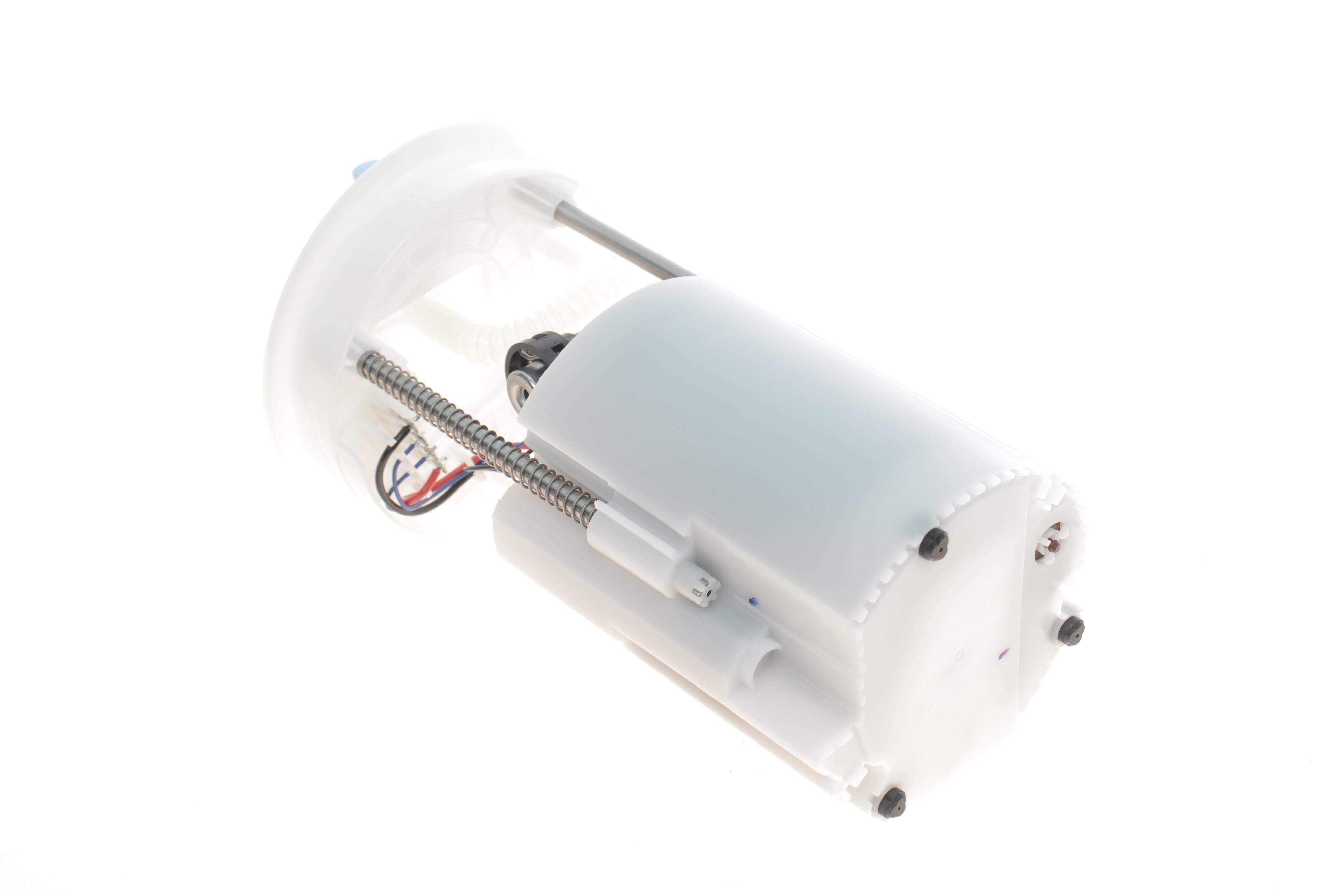 Насос паливний в бак Ford Focus/C-Max 1.0-2.0 12-