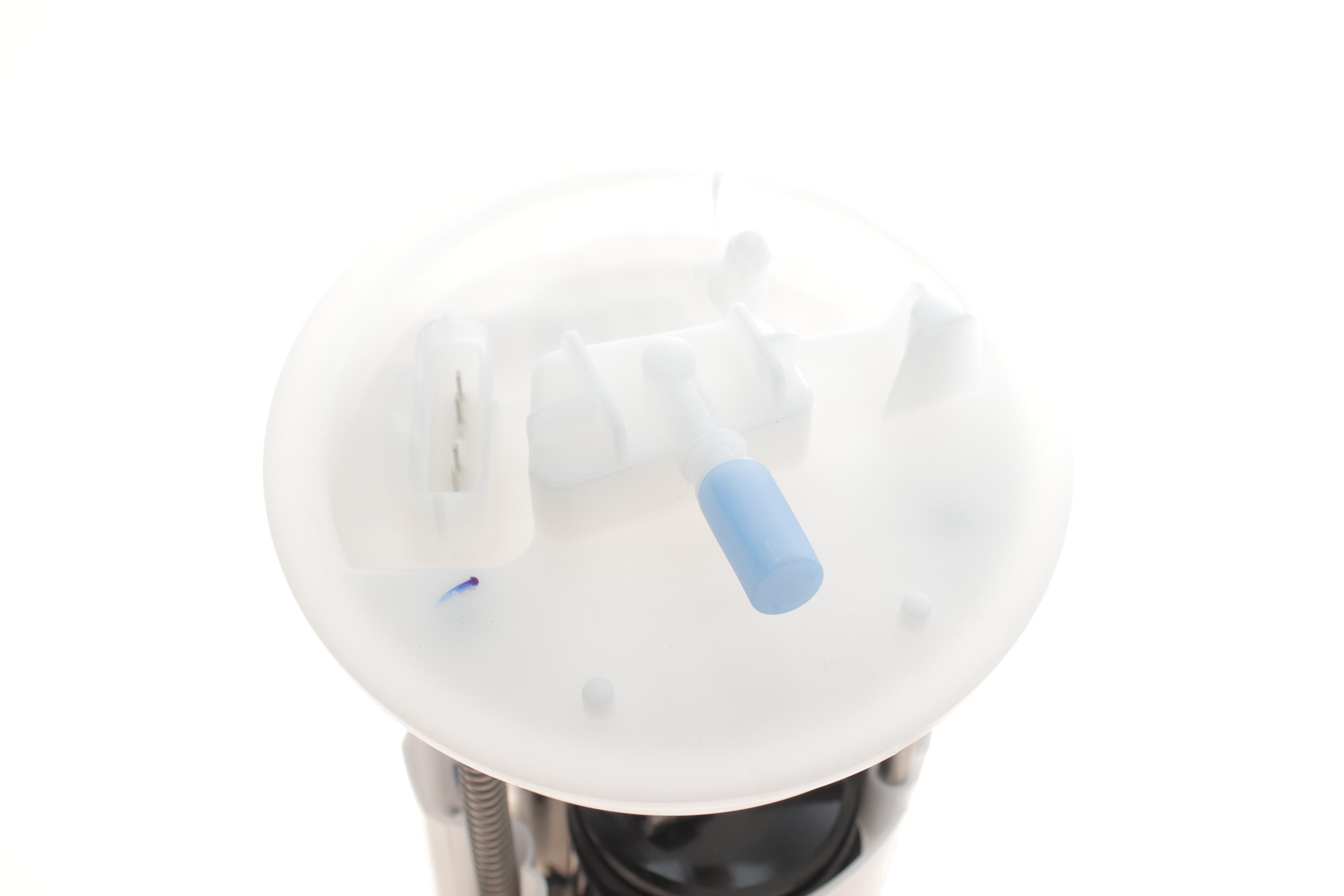 Насос паливний в бак Ford Focus/C-Max 1.0-2.0 12-