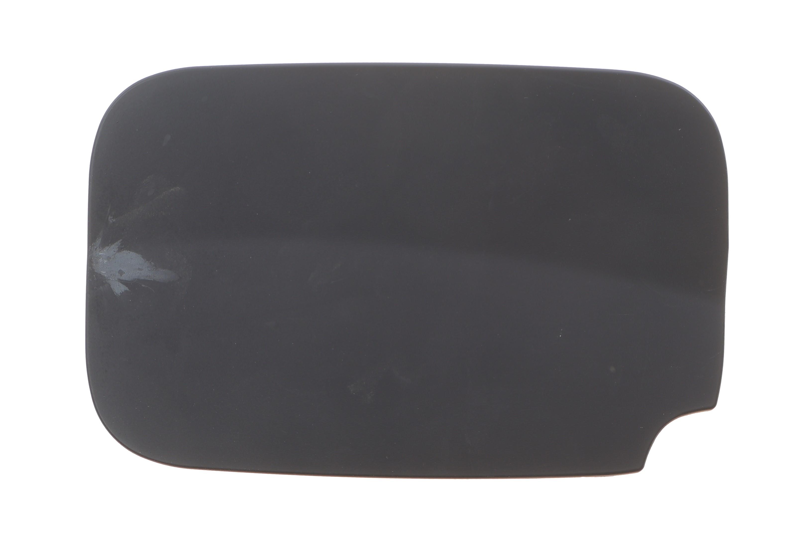 Кришка бака паливного Renault Kangoo 08-