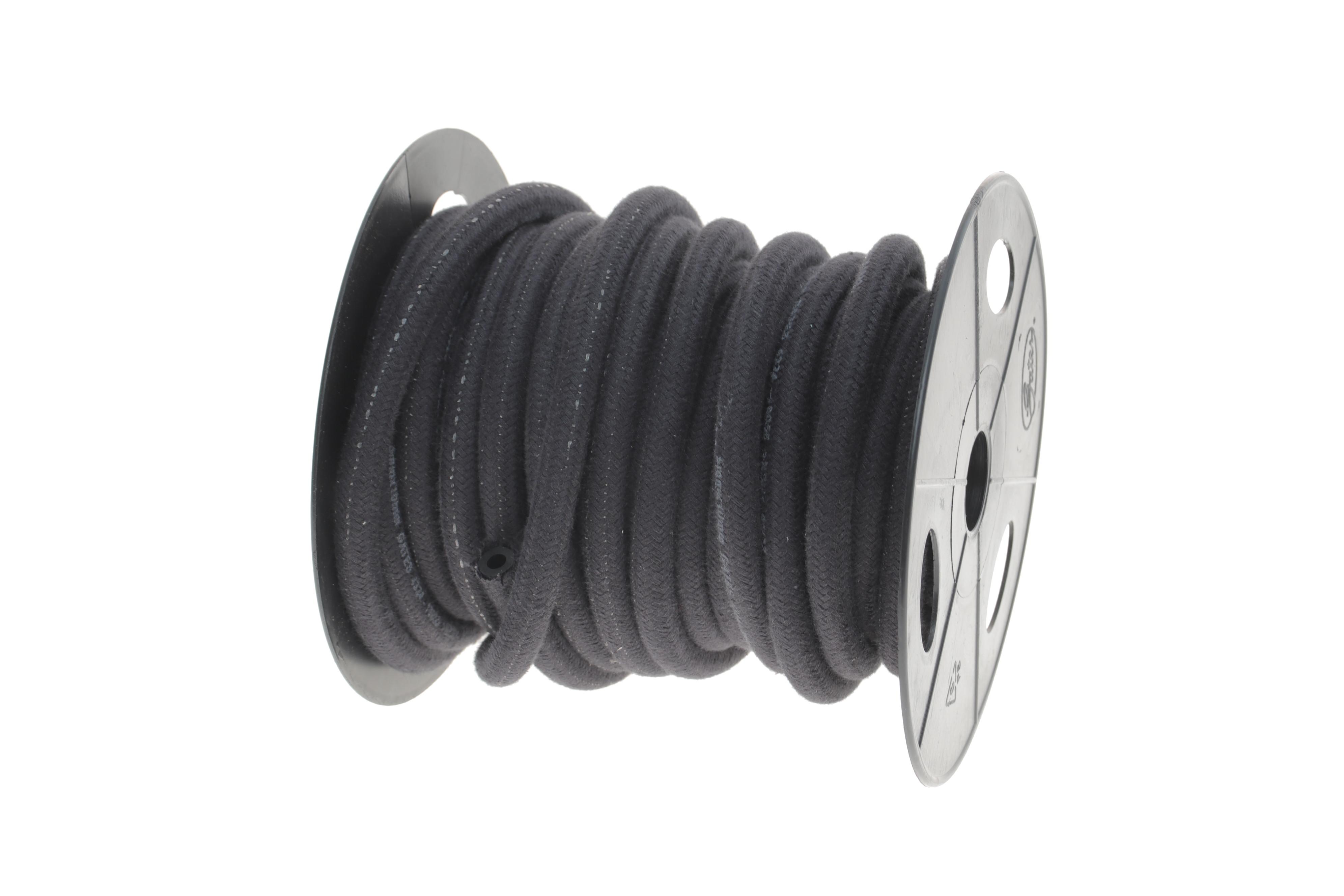 Шланг паливний (d=5.0mm) бухта 15м (4324-10055)