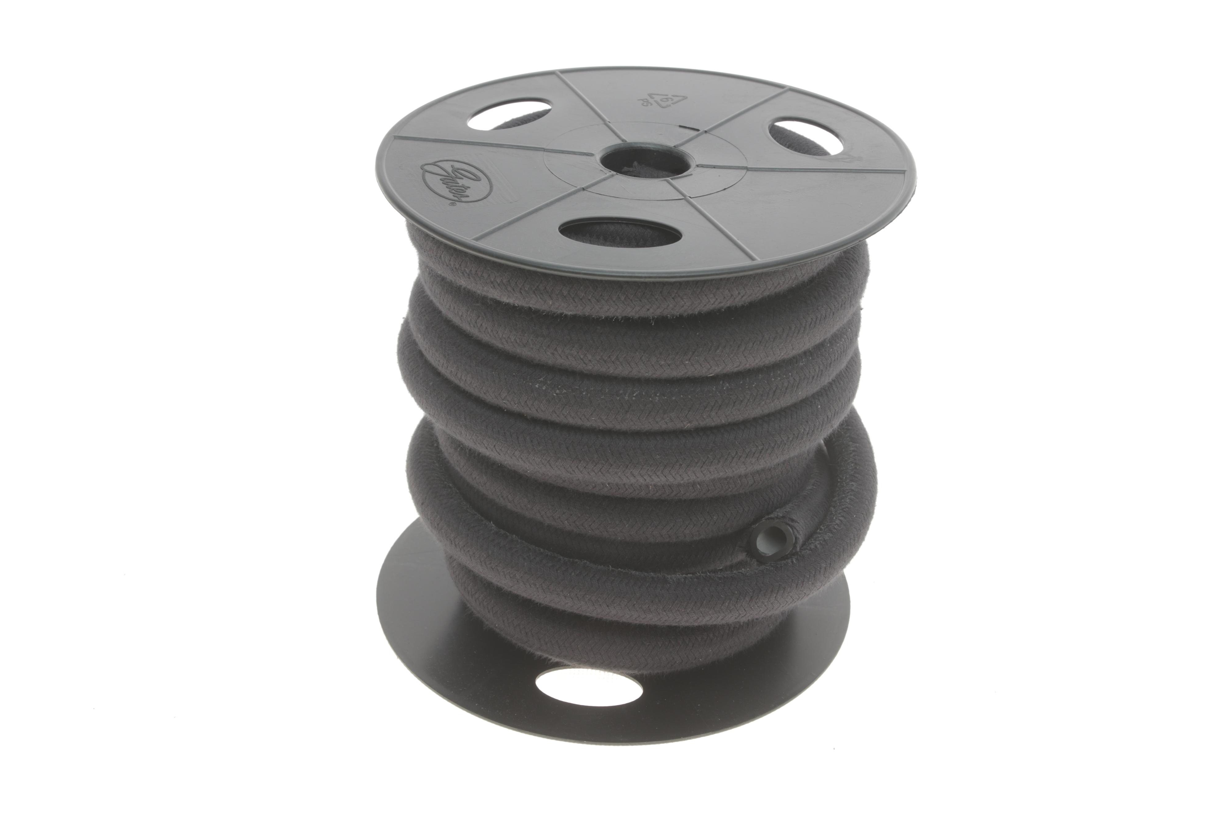 Шланг паливний (d=10.0mm) бухта 10м (4324-10054) (6 bar)