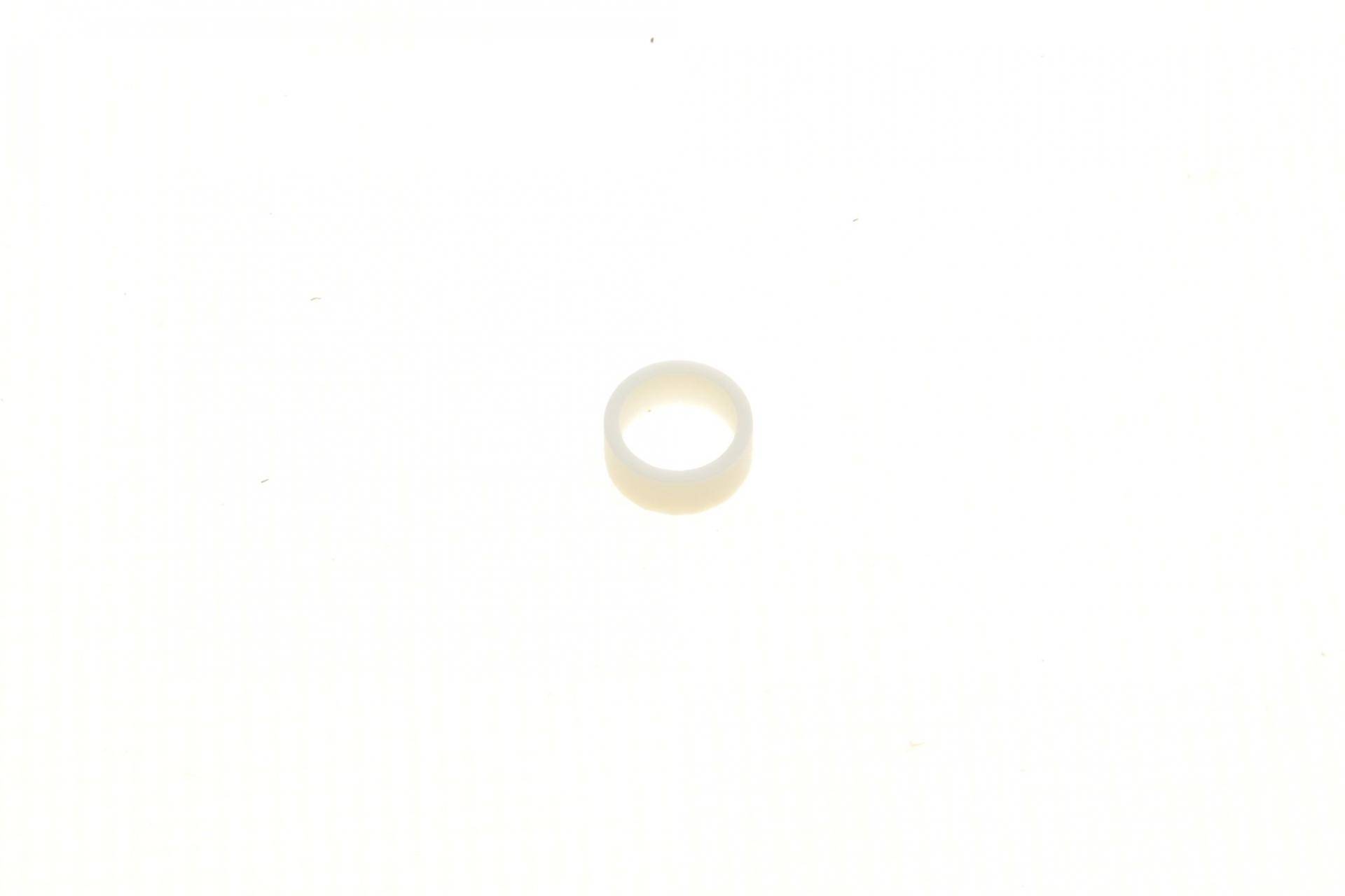 Ремкомплект форсунки Opel Insignia 2.0 Turbo 08-17