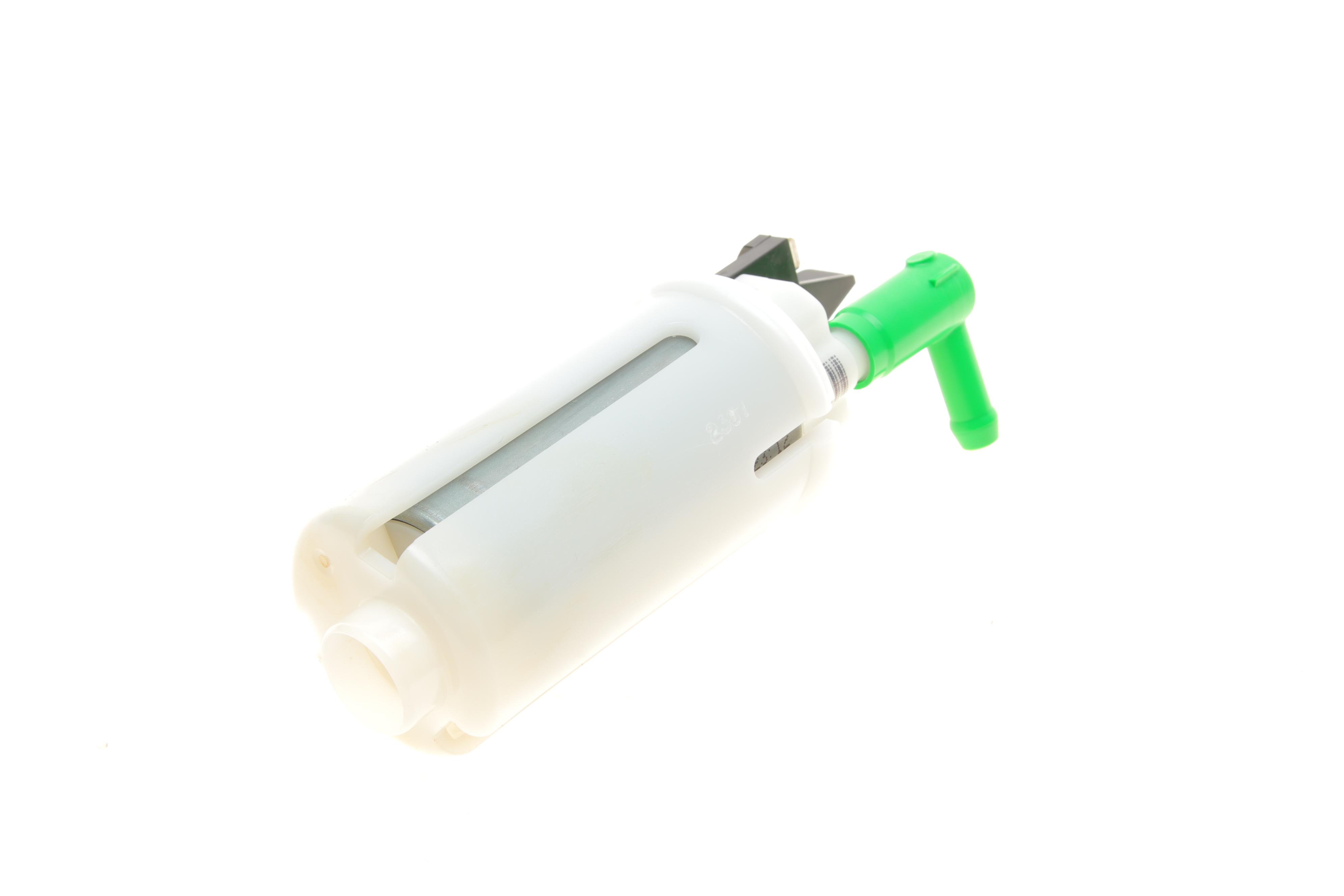 Насос паливний BMW 5 (E39) 2.0-3.5i 96-04 M52/M54/M62