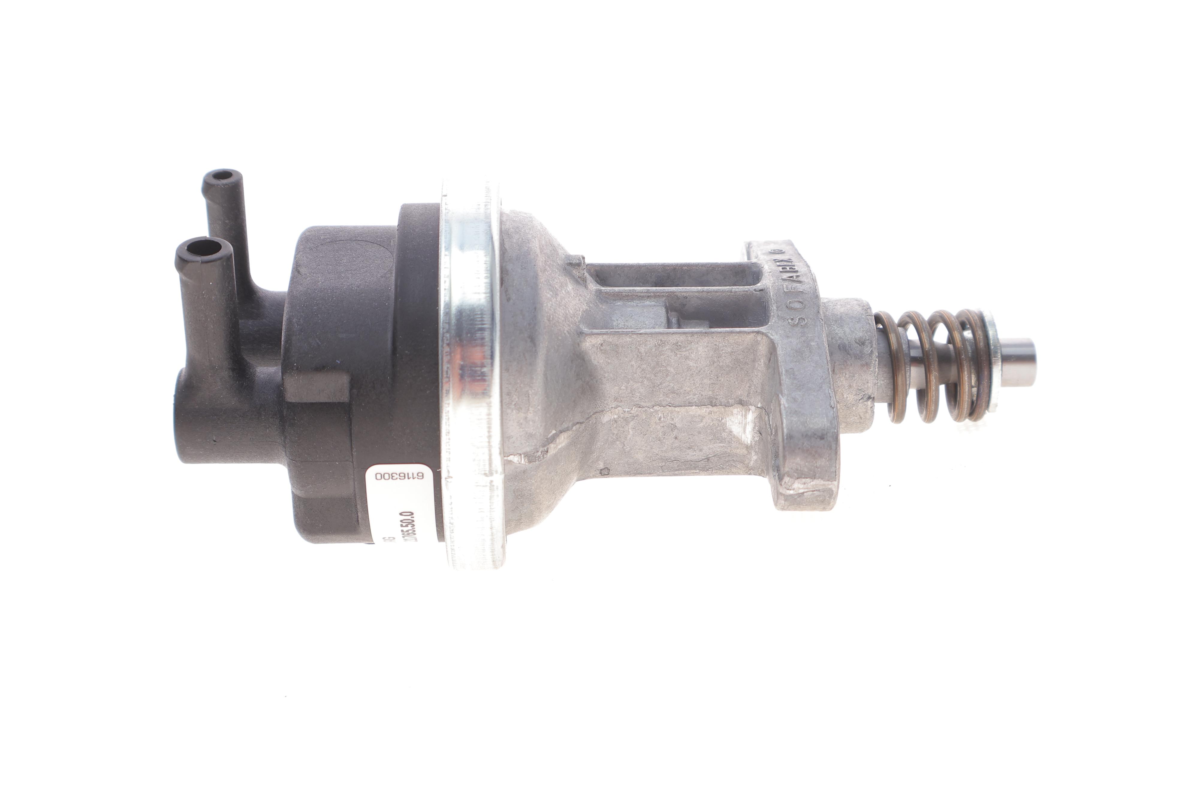 Насос паливний Peugeot 305 1.6 82-92