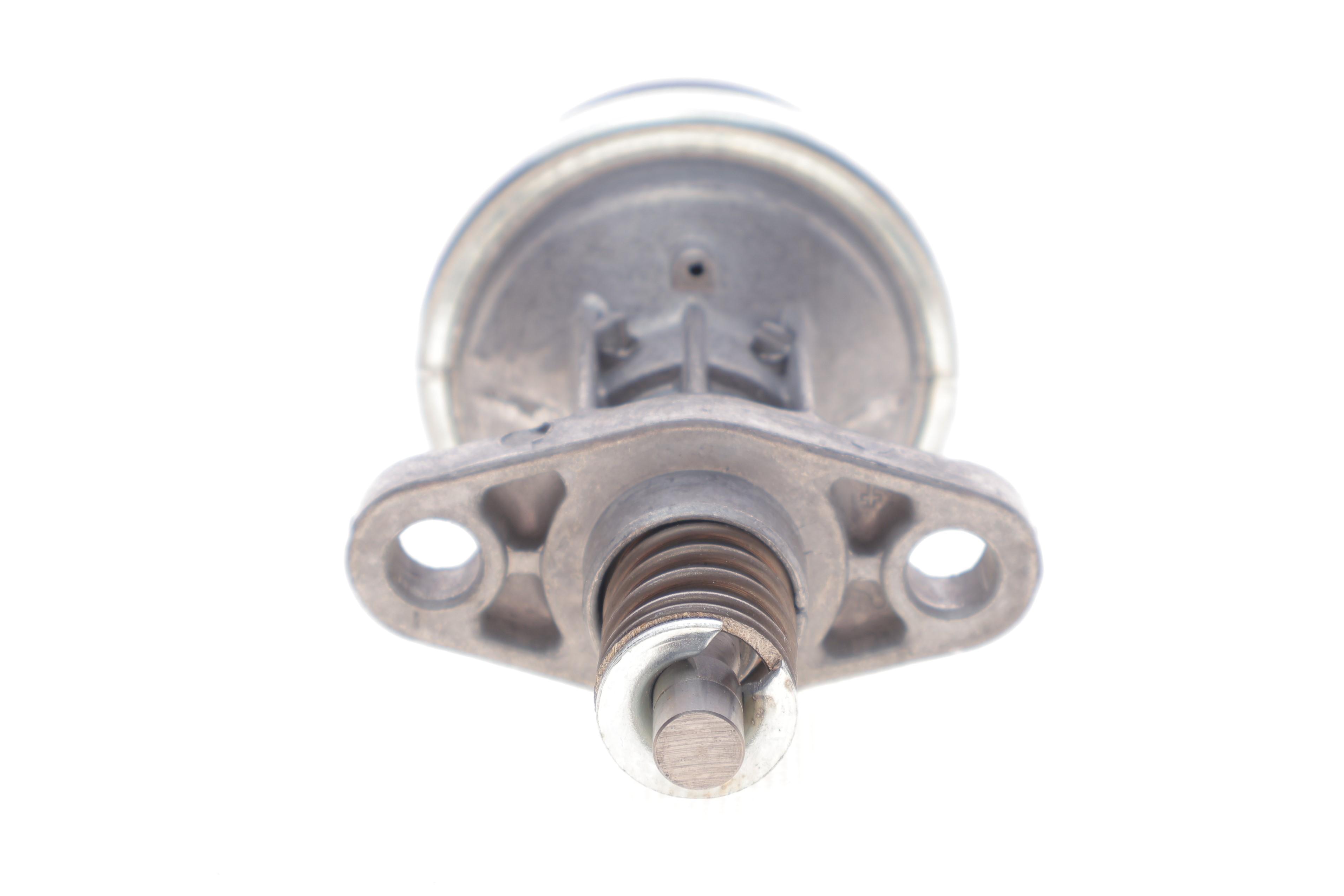 Насос паливний Peugeot 305 1.6 82-92