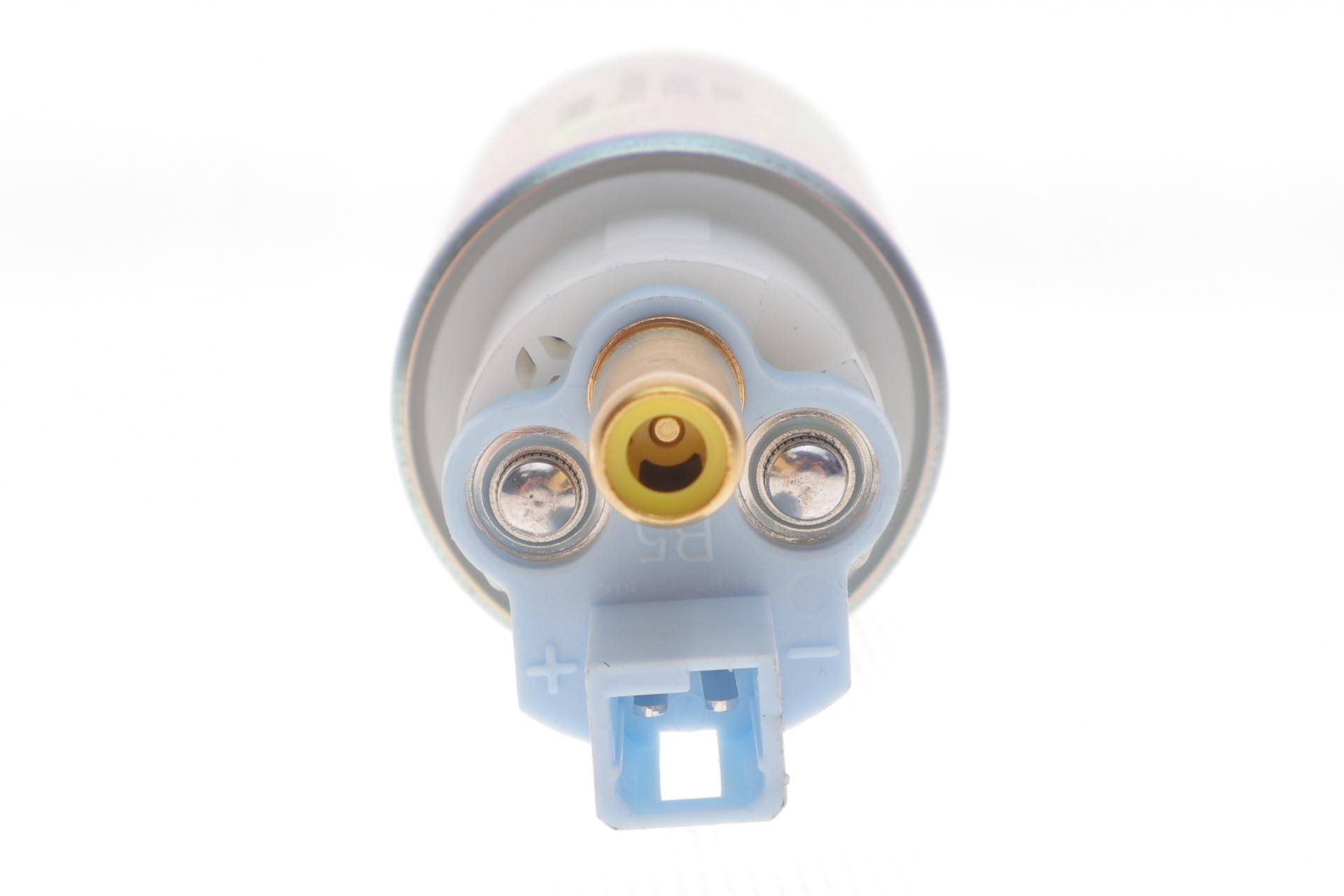 Насос паливний Ford Focus 1.4-2.0 16V 98-