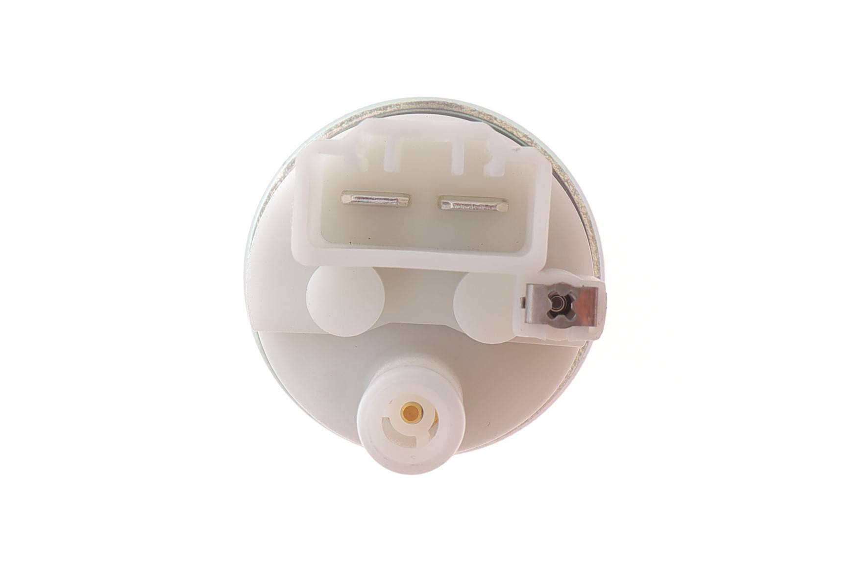 Насос паливний Opel Omega/Vectra 1.4-2.6 94-09 (електро)