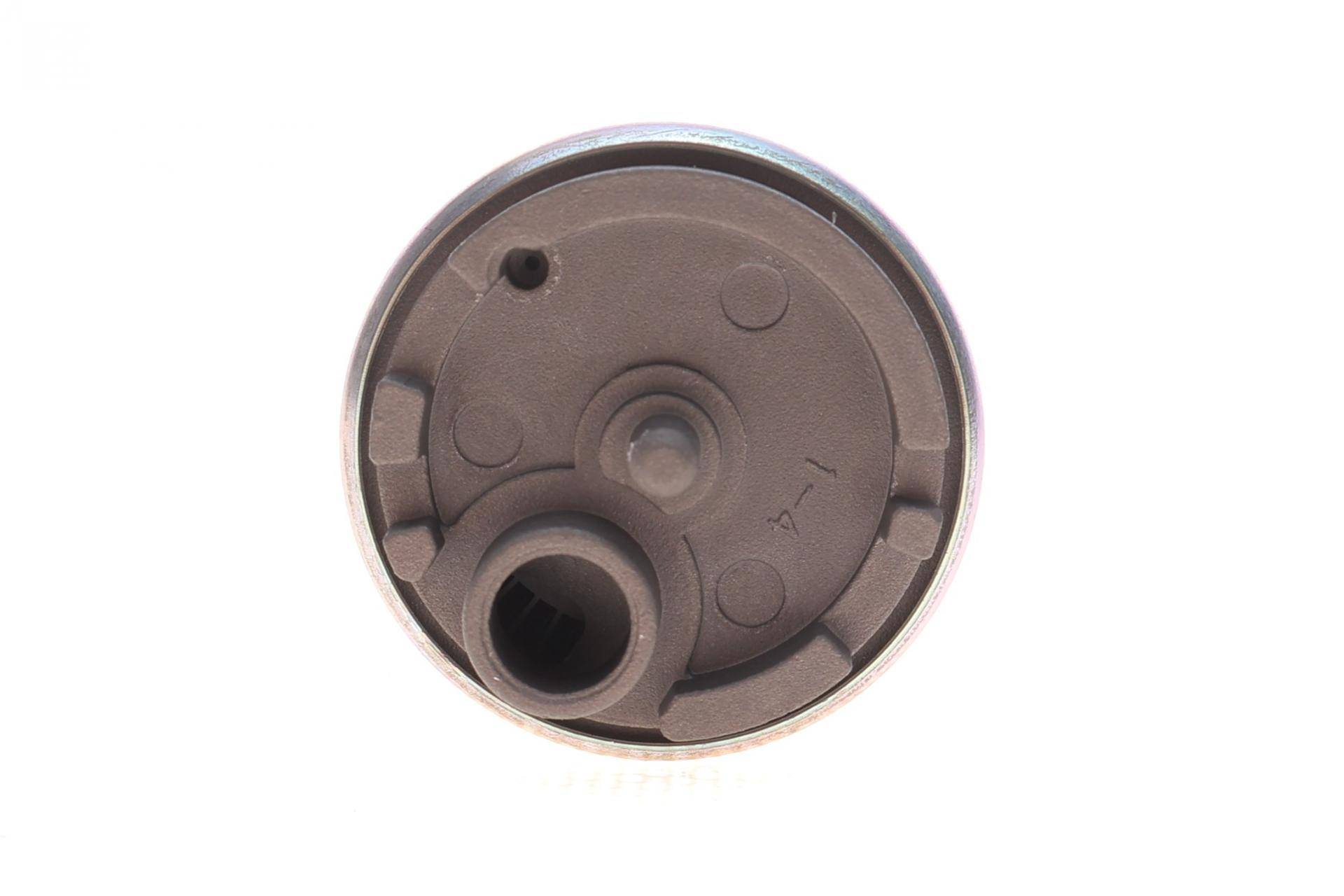 Насос паливний Opel Omega/Vectra 1.4-2.6 94-09 (електро)