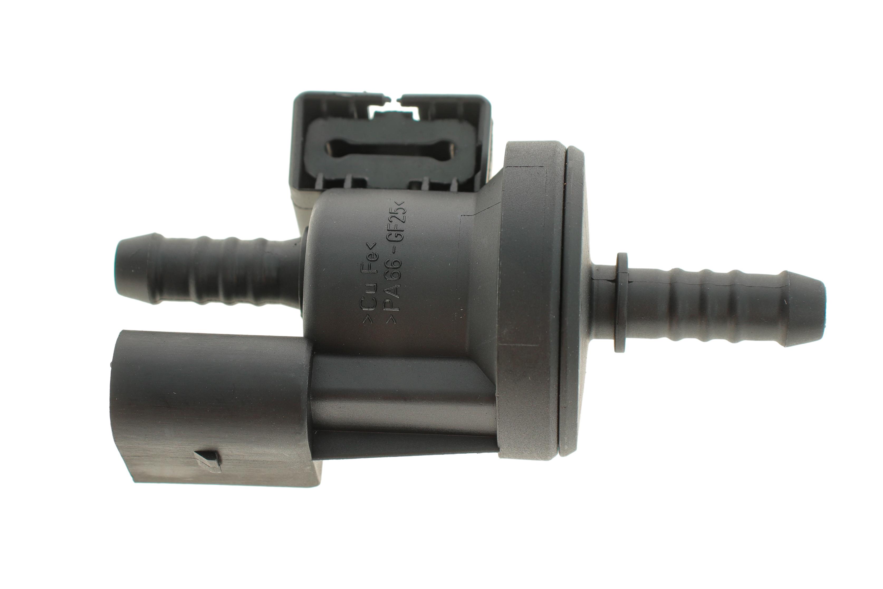 Клапан вентиляції паливного баку VW Golf/Passat 2.0 TFSI 04-12