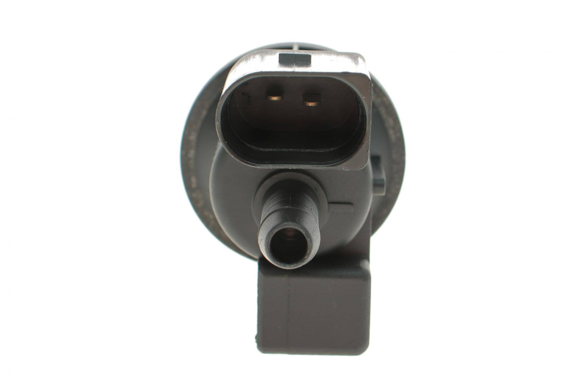 Клапан вентиляції паливного баку VW Golf/Passat 2.0 TFSI 04-12