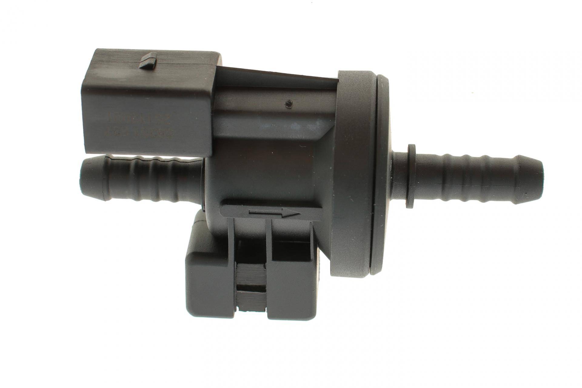 Клапан вентиляції паливного баку VW Golf/Passat 2.0 TFSI 04-12