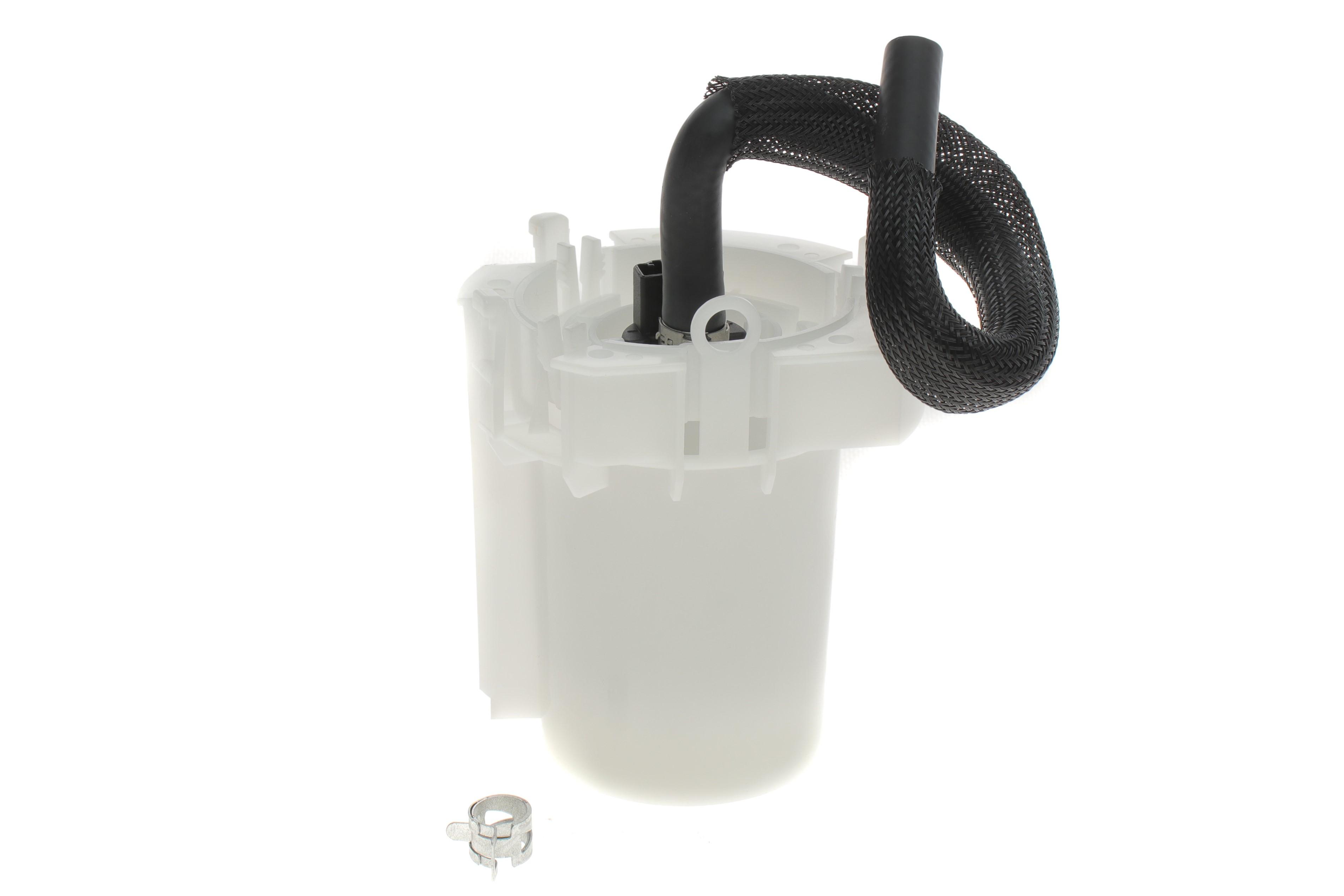 Насос паливний Opel Astra/Combo/Vectra 1.6-2.2/1.6 16V/1.8 16V 02- (електро) (MAM00009M)