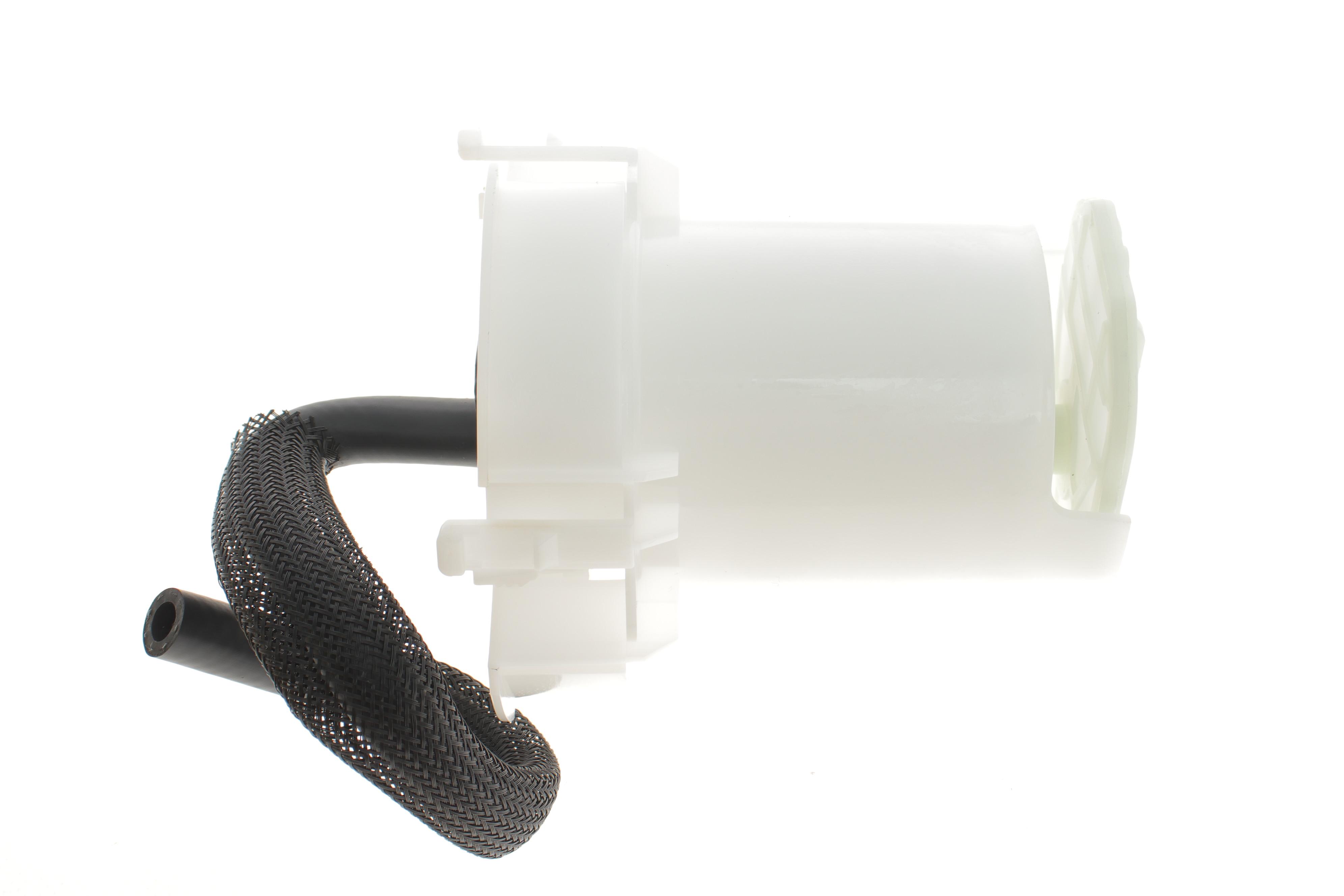 Насос паливний Opel Astra/Combo/Vectra 1.6-2.2/1.6 16V/1.8 16V 02- (електро) (MAM00009M)