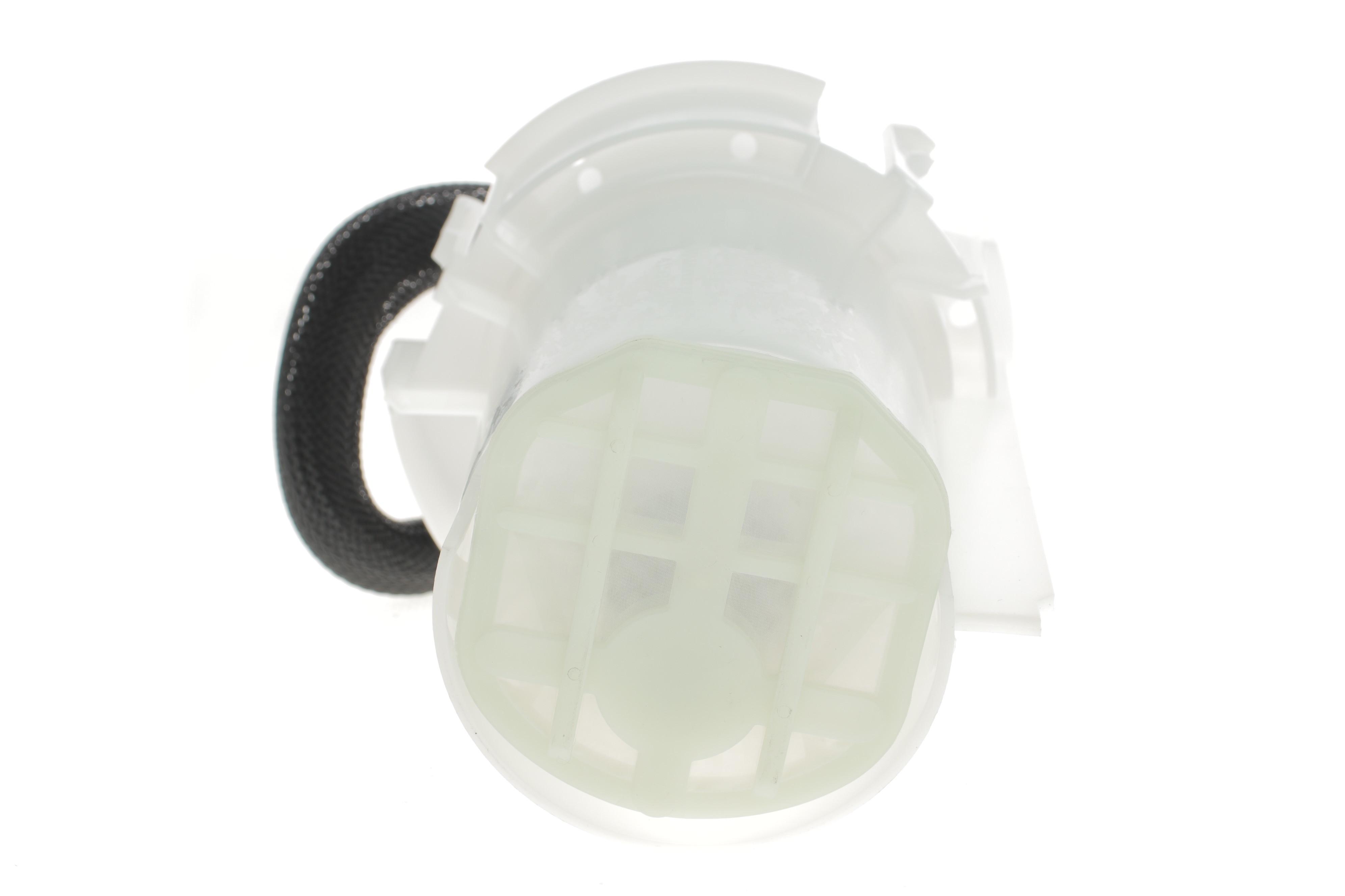 Насос паливний Opel Astra/Combo/Vectra 1.6-2.2/1.6 16V/1.8 16V 02- (електро) (MAM00009M)