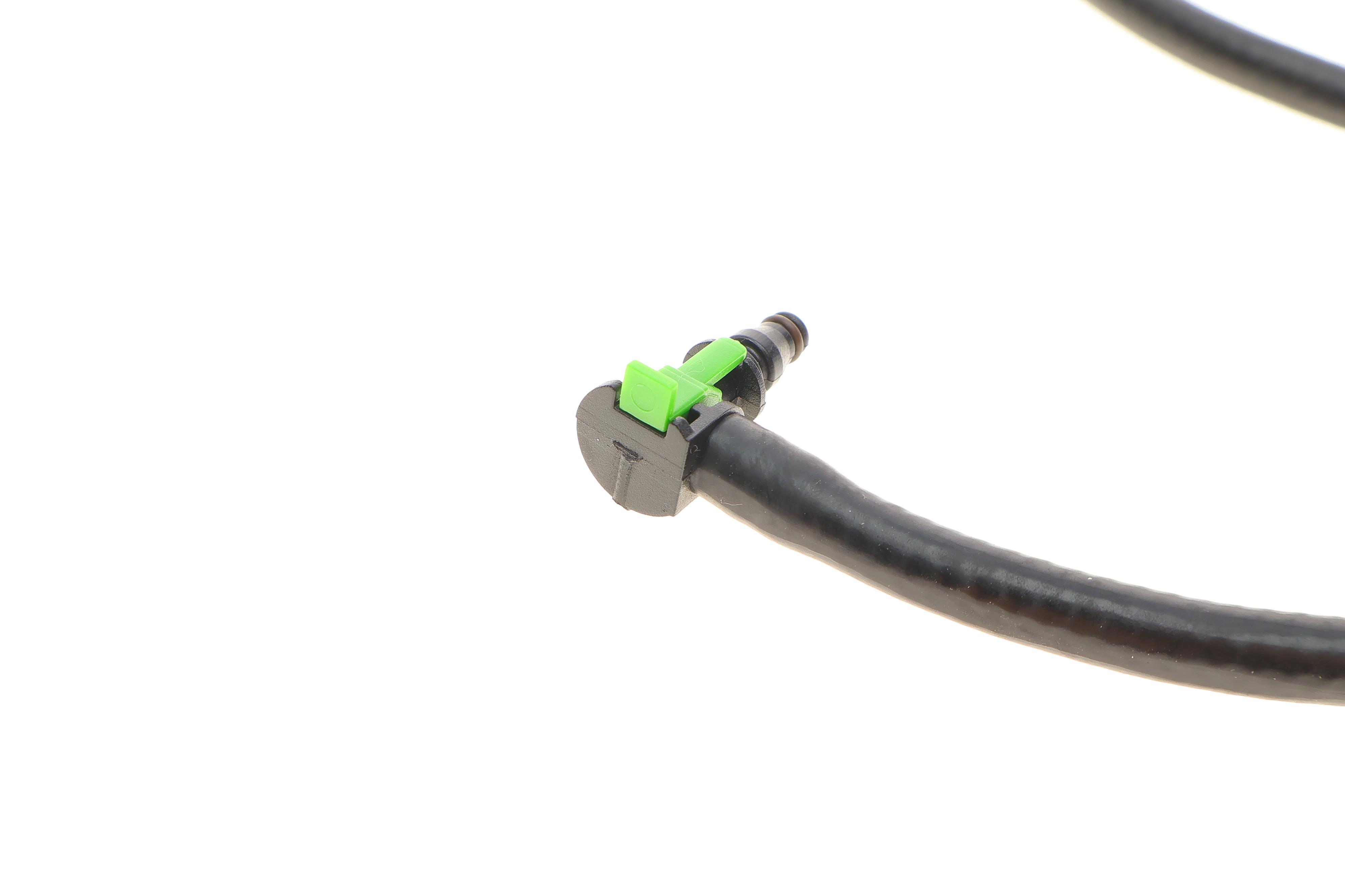 Шланг зливний Ford Transit 2.2TDCi 13-