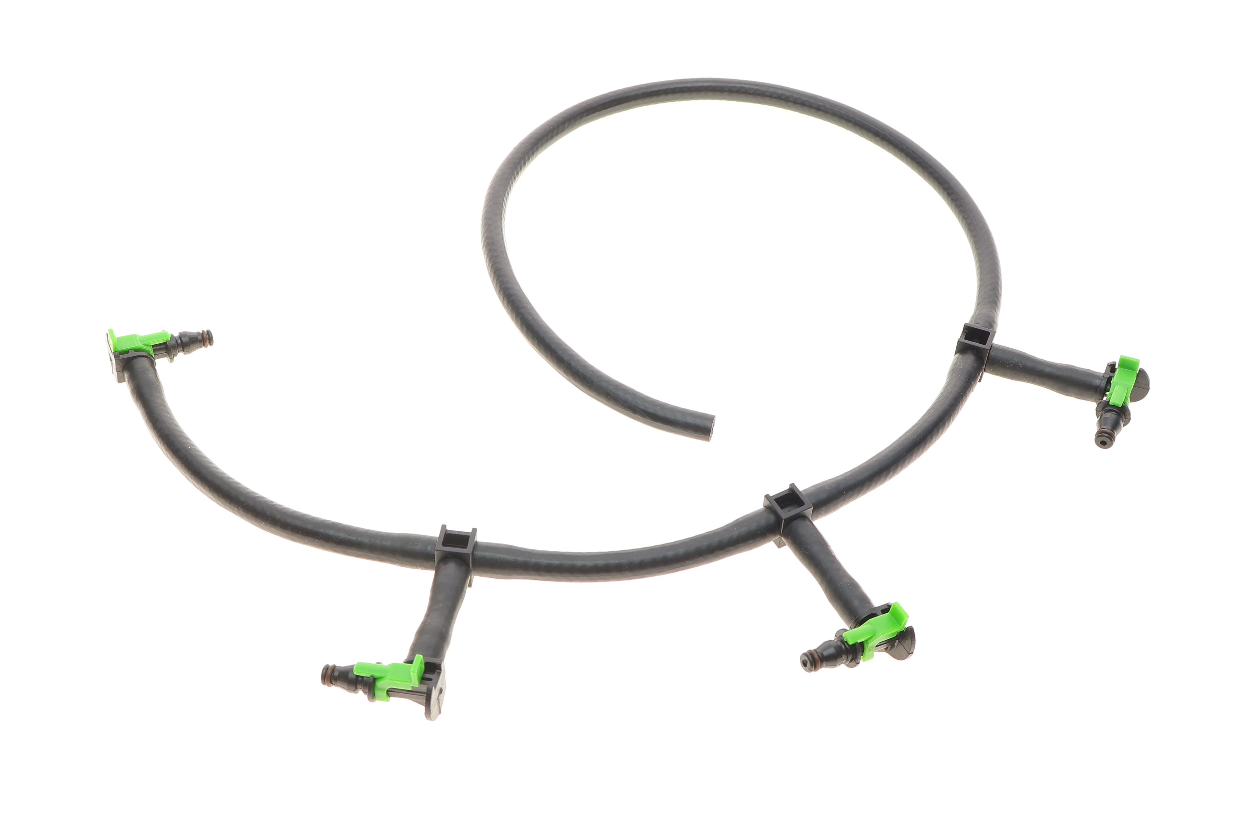 Шланг зливний Ford Transit 2.2TDCi 13-