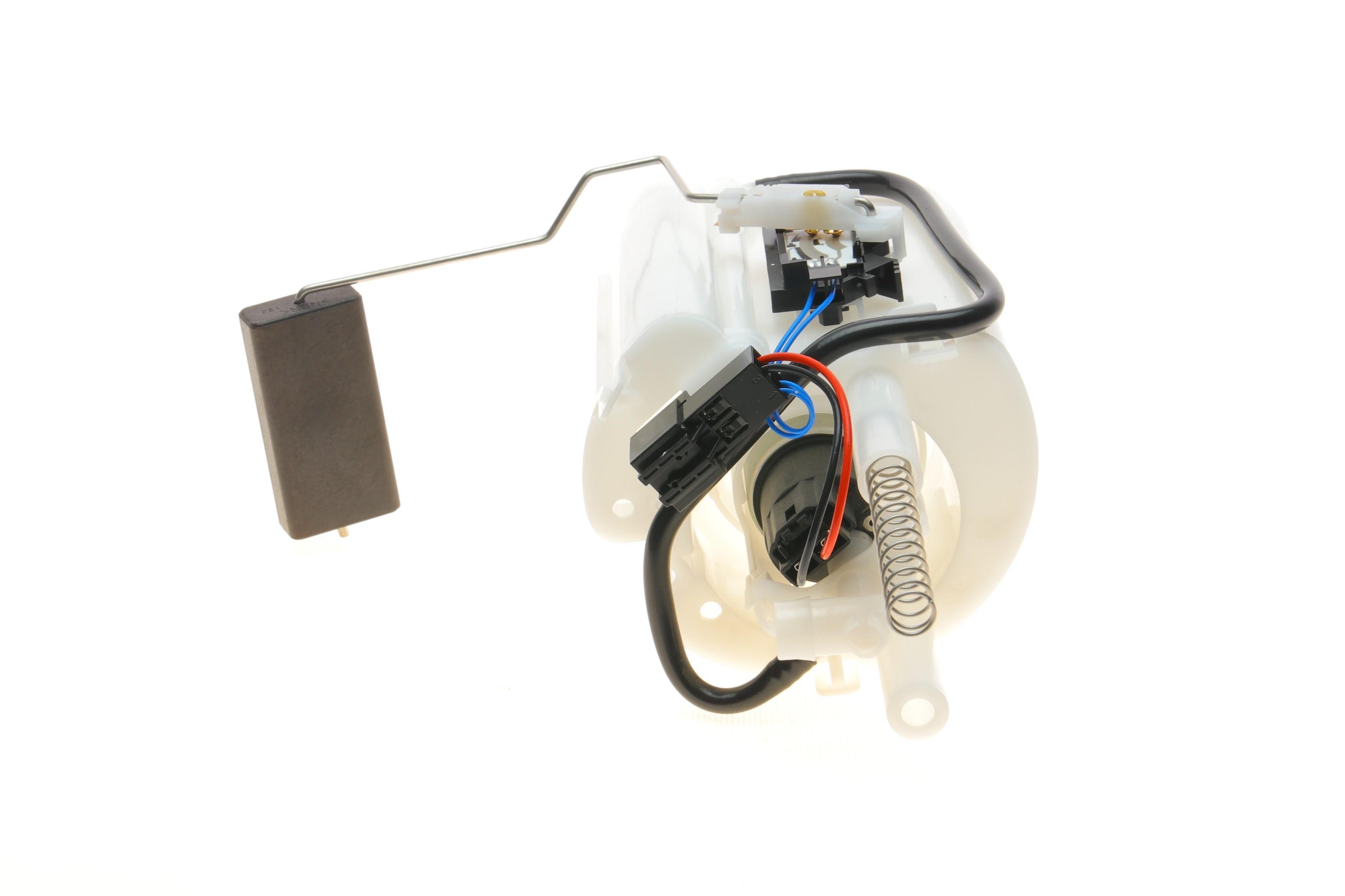 Насос паливний MB C-class (W203) 00-07 (електро) (MAM00040M)