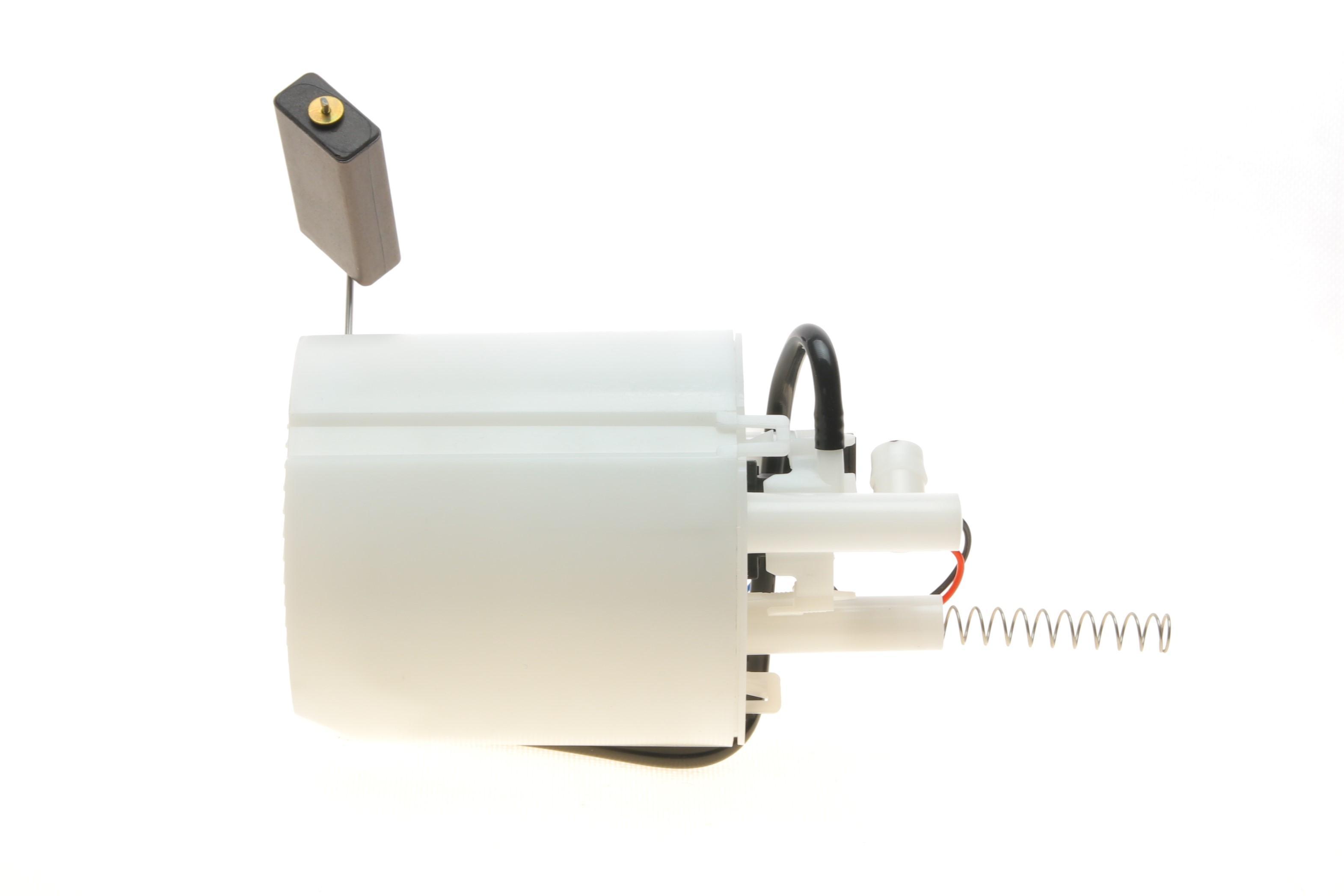 Насос паливний MB C-class (W203) 00-07 (електро) (MAM00040M)