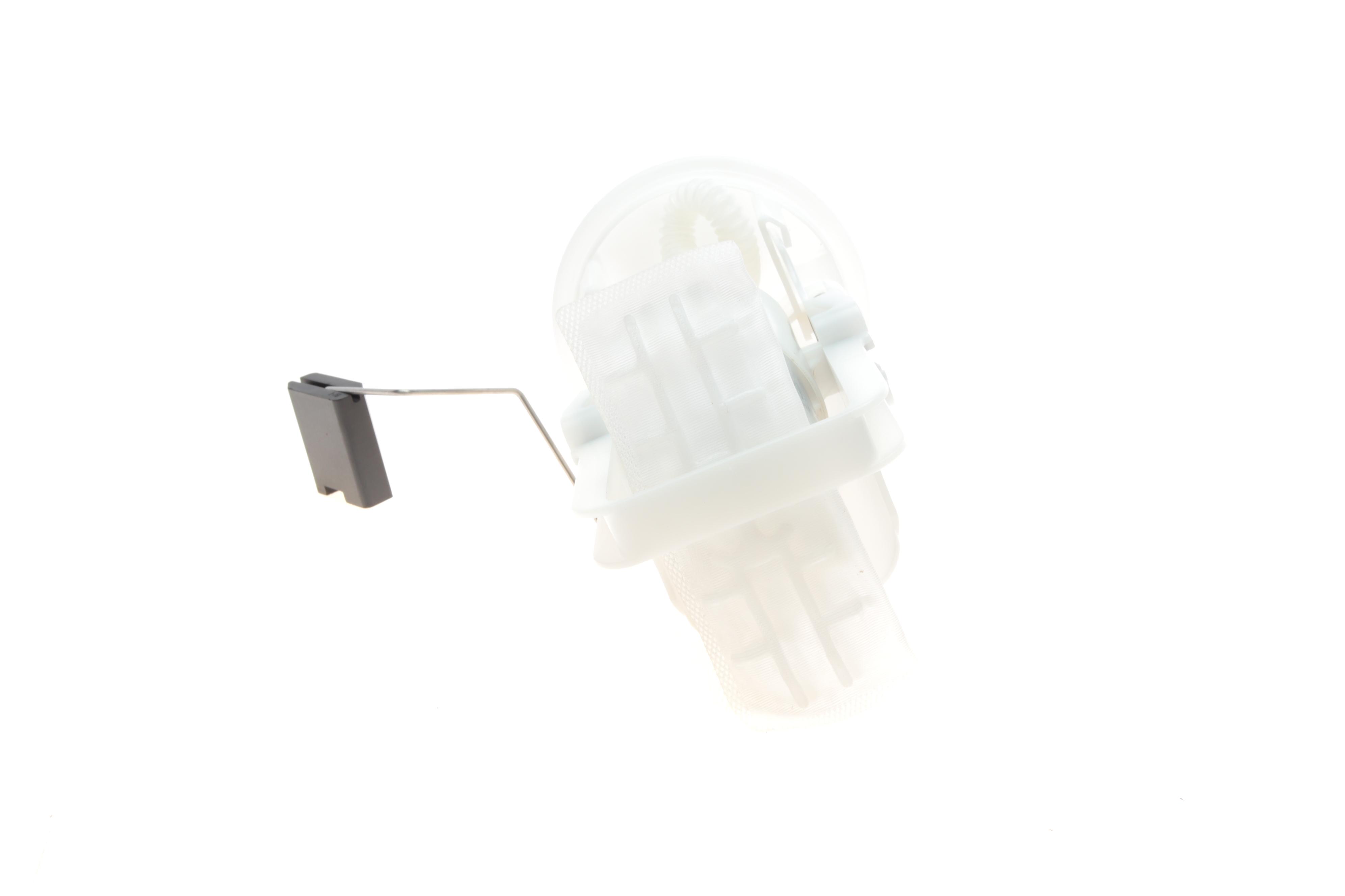 Насос паливний BMW 3 (E46) 1.6-3.0i 98-06 (M43/N46//M52/M54)