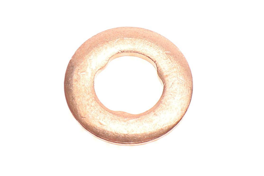 Шайба під форсунку (к-кт 50шт) MB Sprinter/Vito CDI (7x15x1.5)